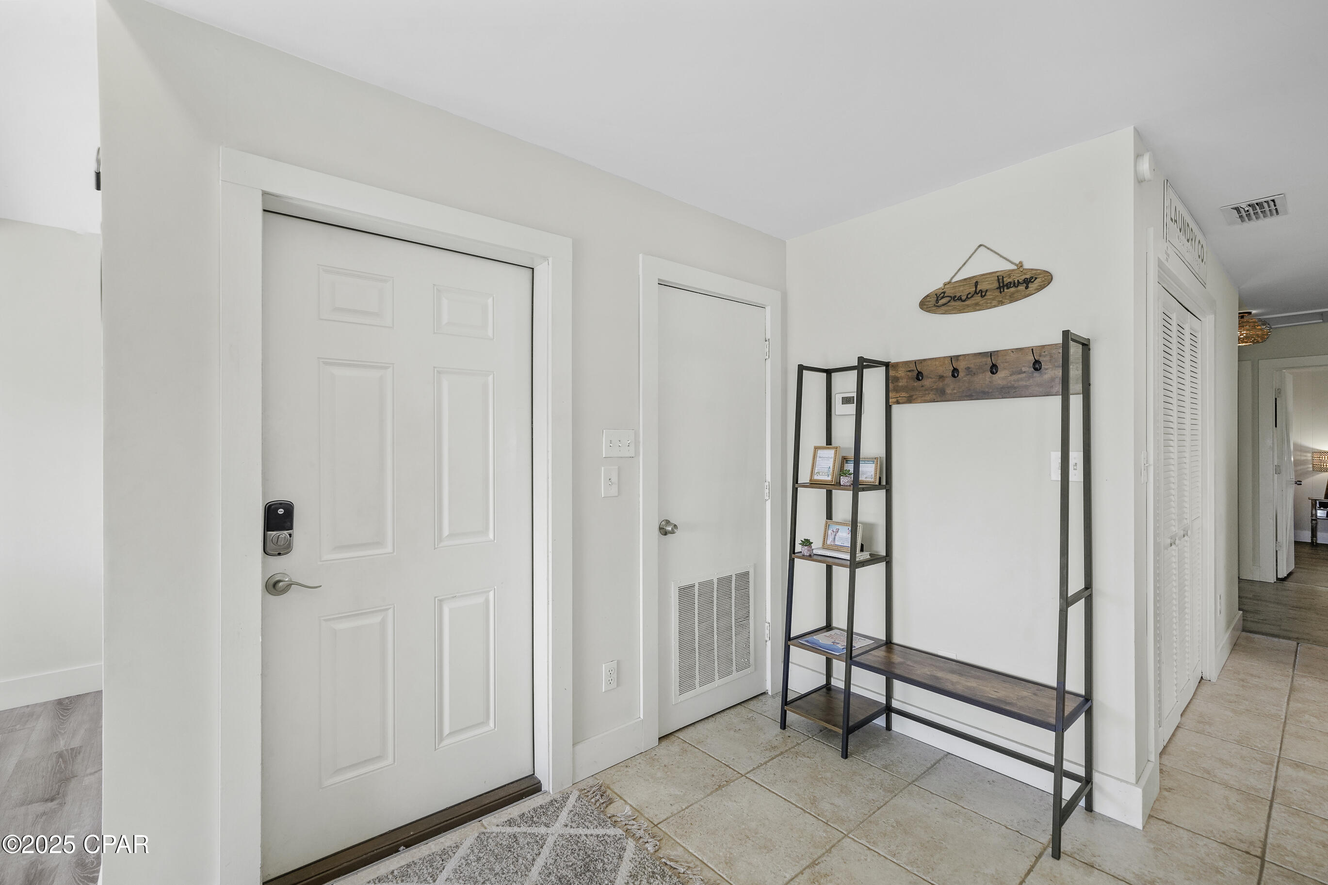 191 White Sands Drive, Port St. Joe