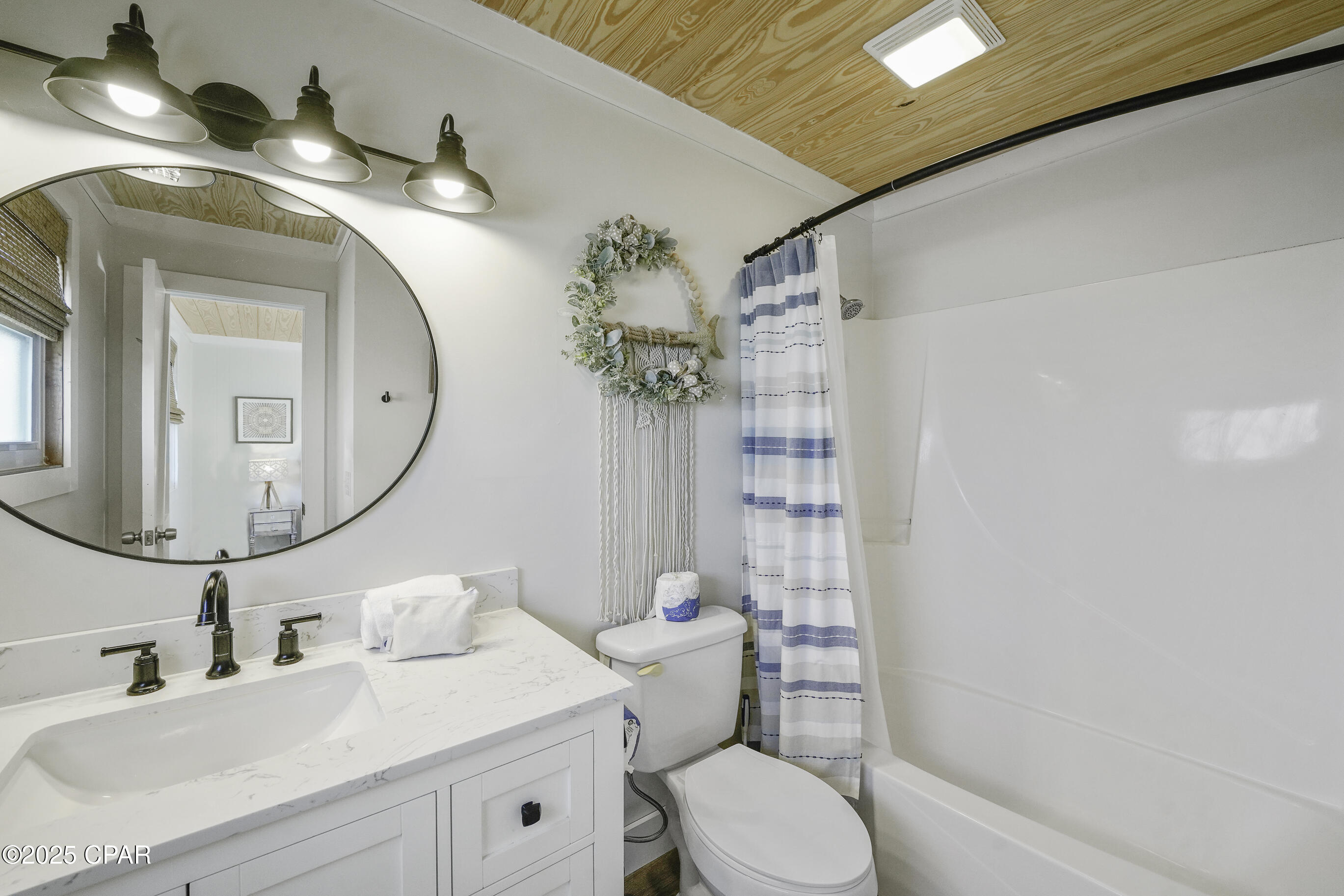 191 White Sands Drive, Port St. Joe