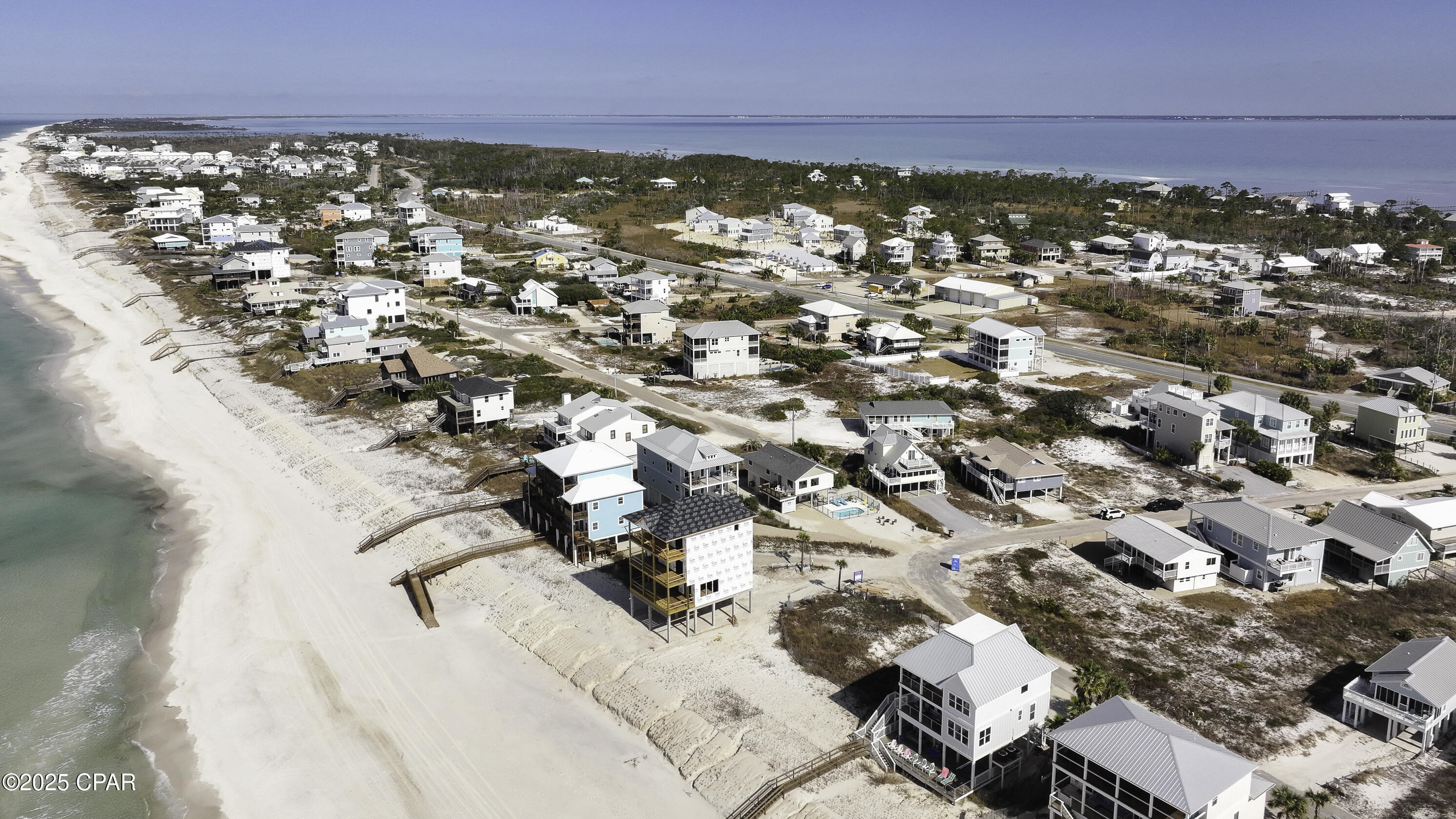 191 White Sands Drive, Port St. Joe
