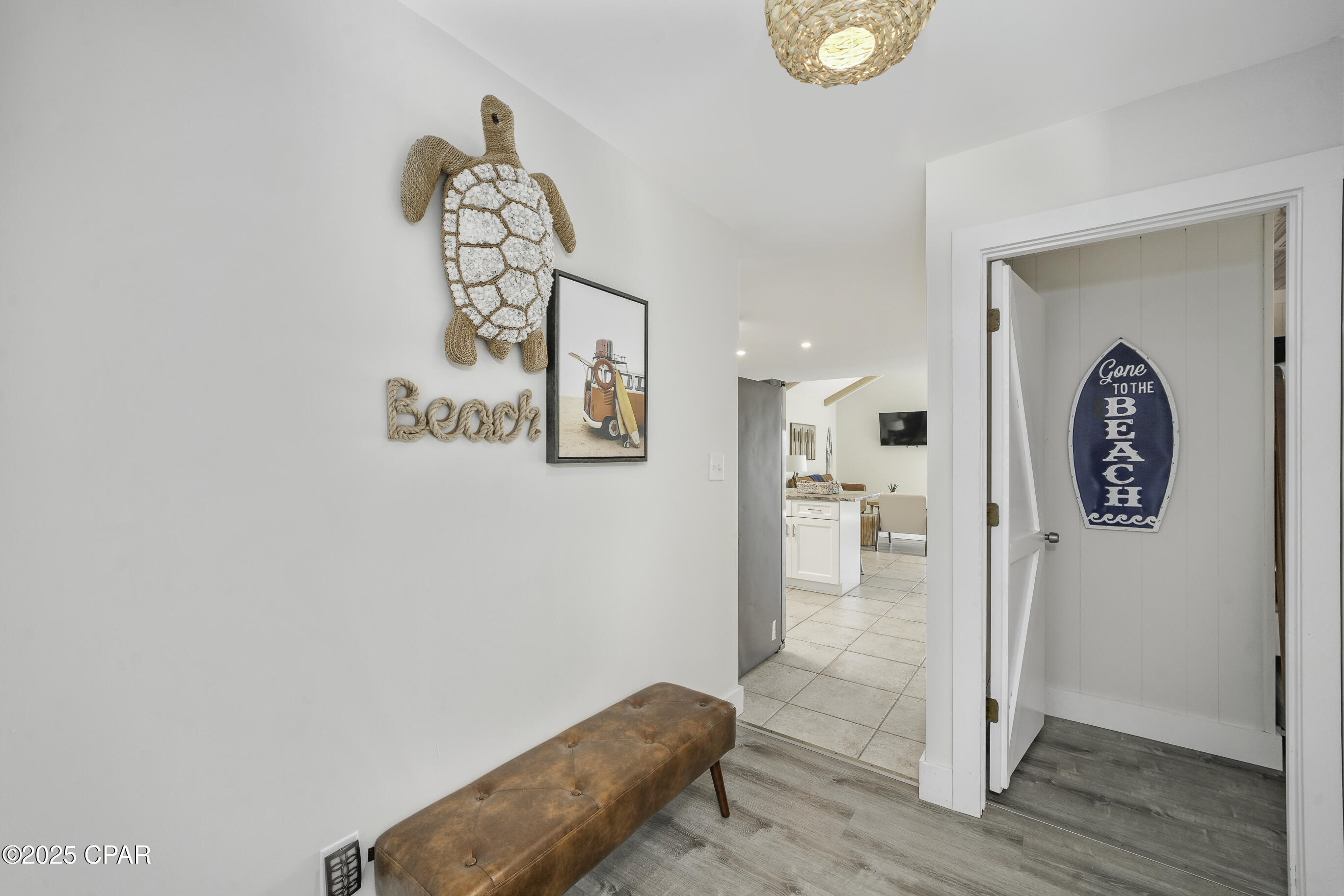 191 White Sands Drive, Port St. Joe