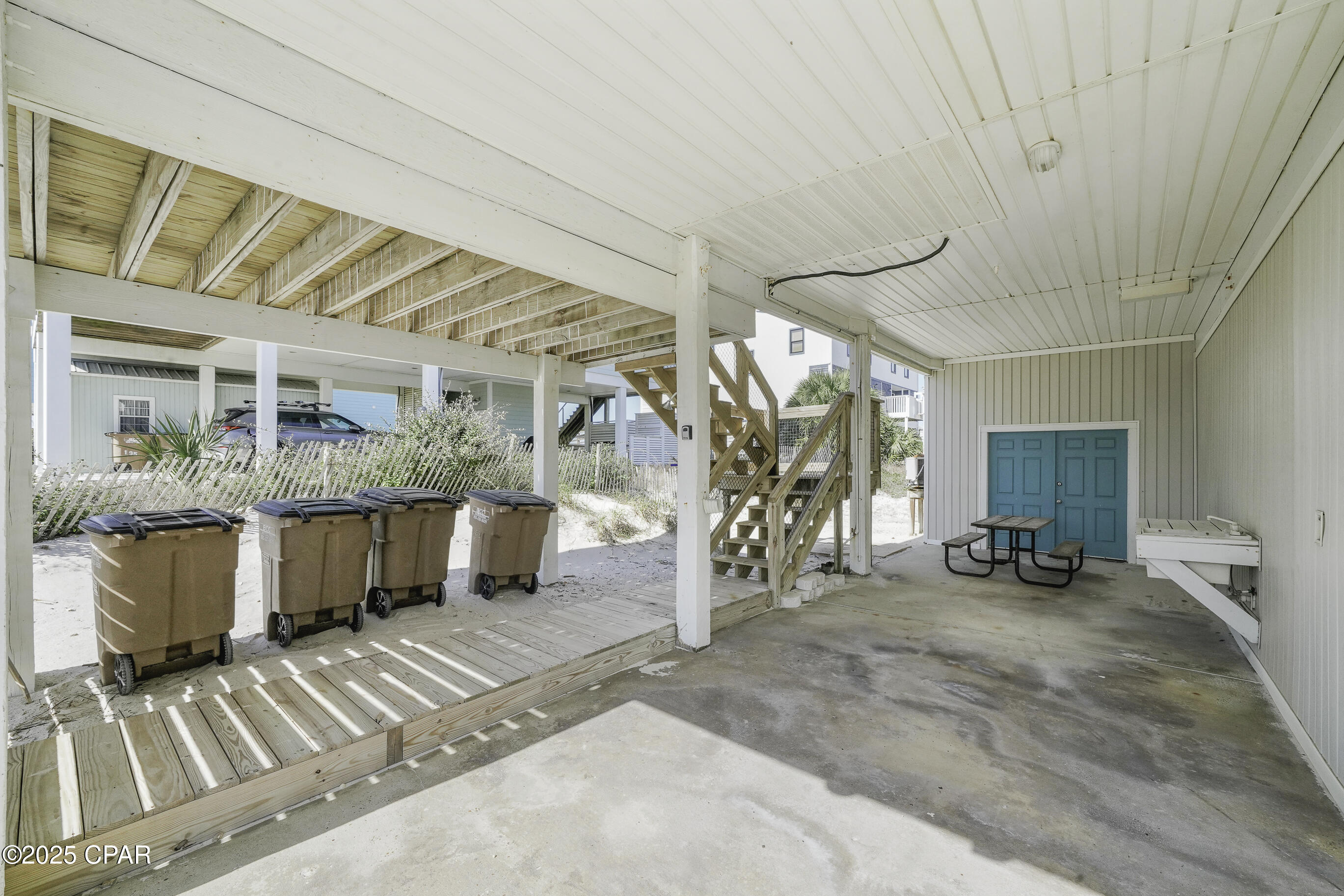 191 White Sands Drive, Port St. Joe