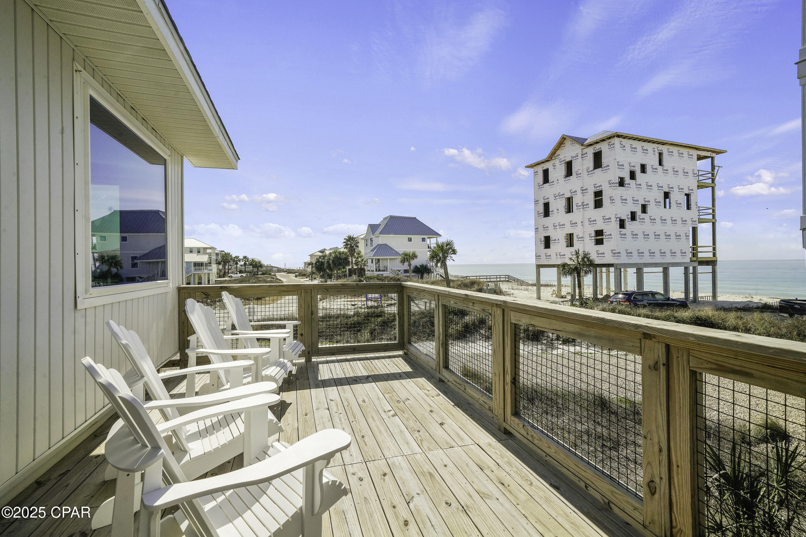 191 White Sands Drive, Port St. Joe