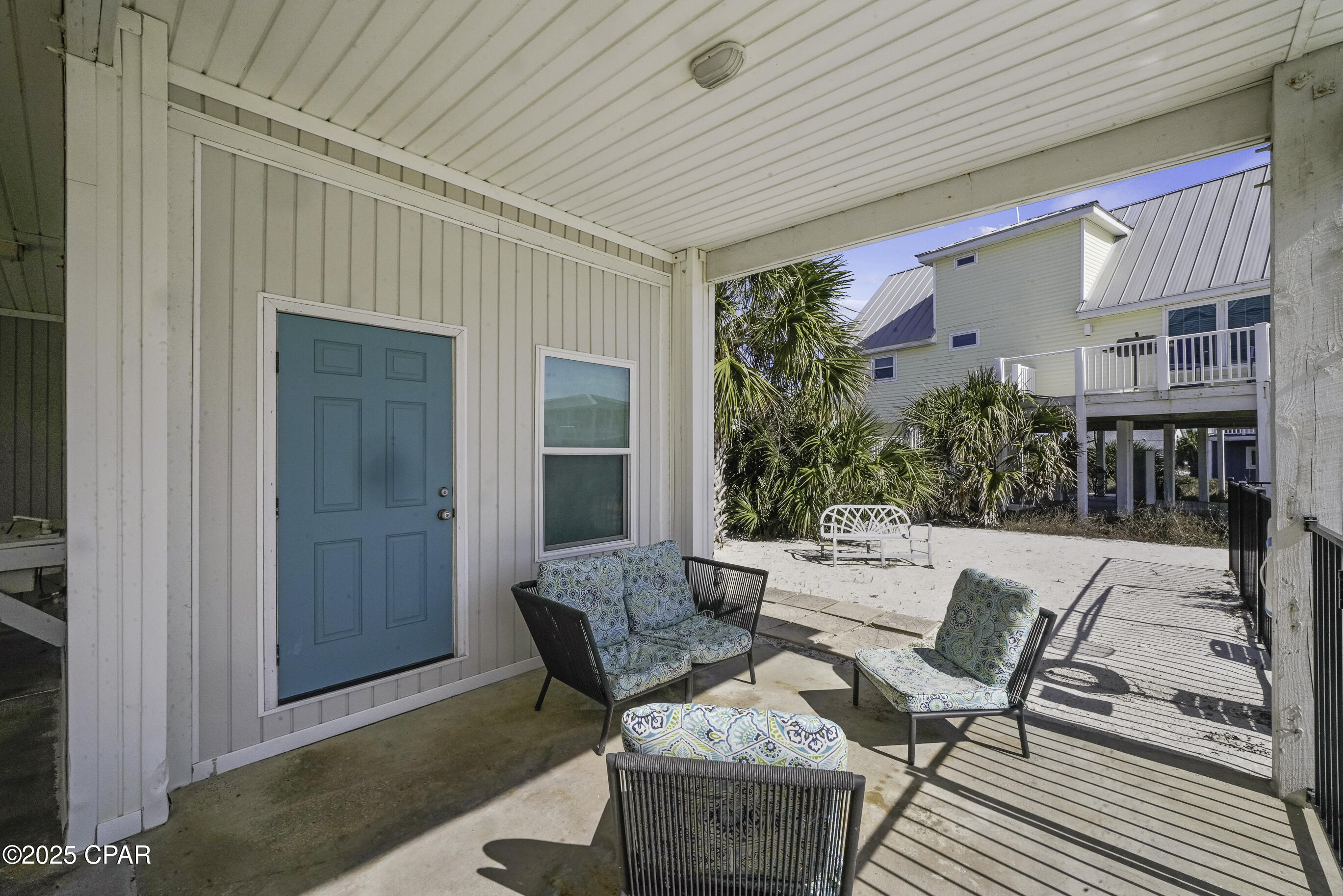 191 White Sands Drive, Port St. Joe
