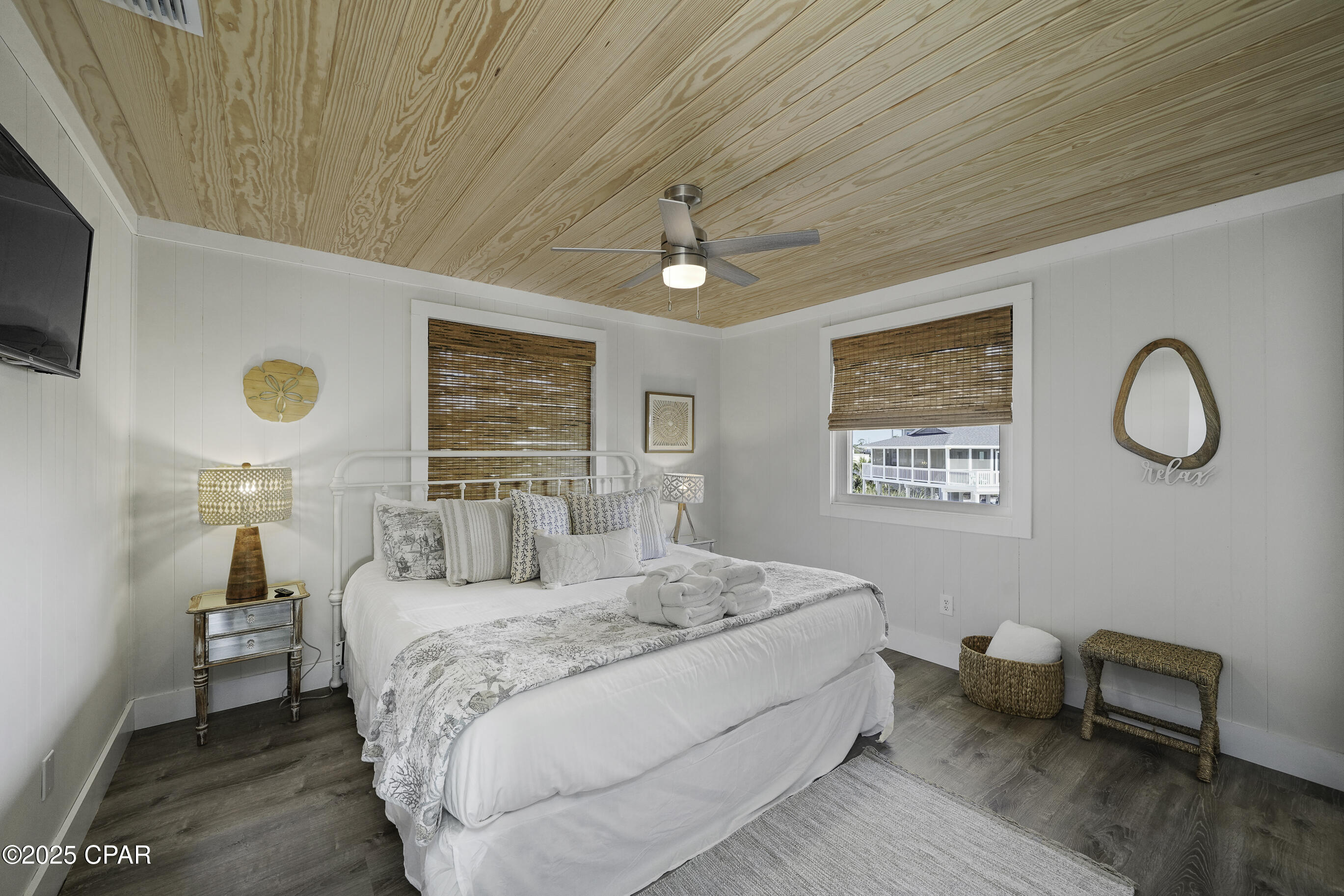 191 White Sands Drive, Port St. Joe