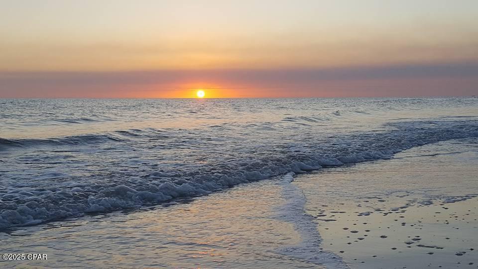 191 White Sands Drive, Port St. Joe