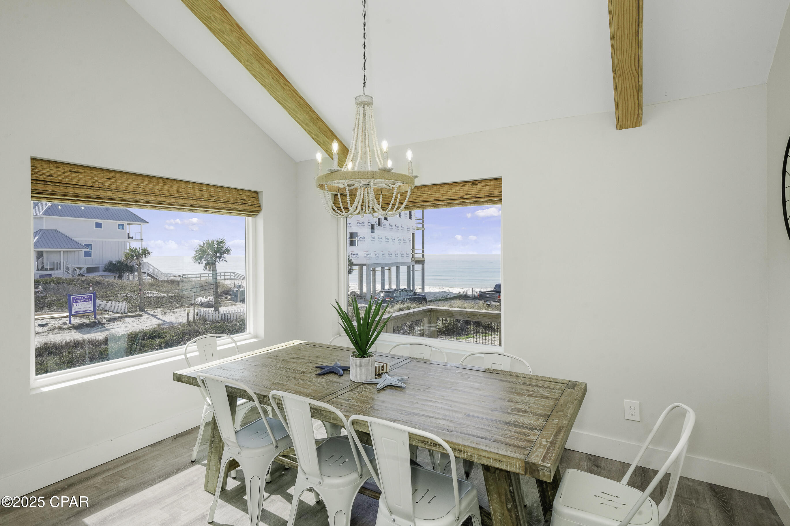 191 White Sands Drive, Port St. Joe