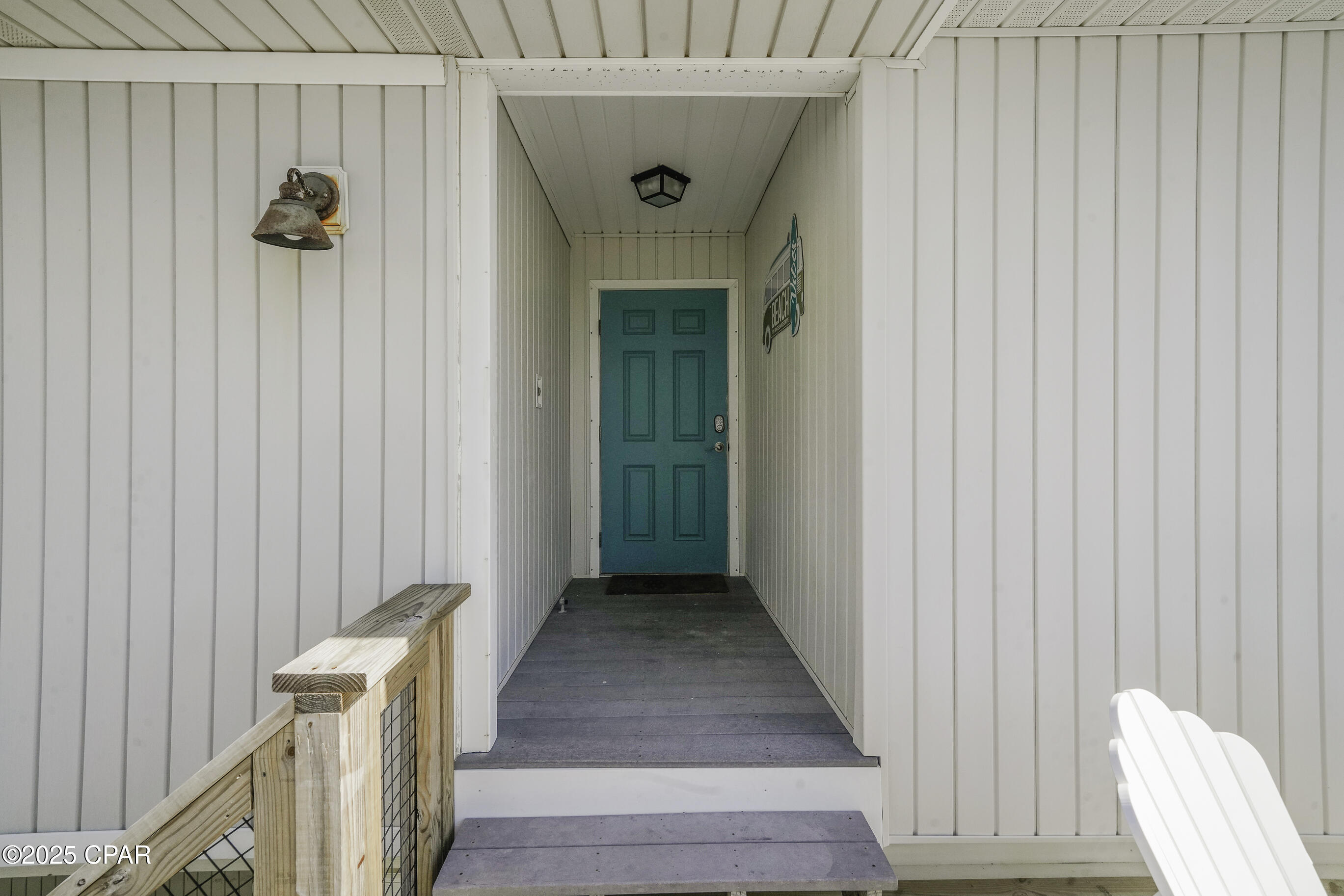 191 White Sands Drive, Port St. Joe