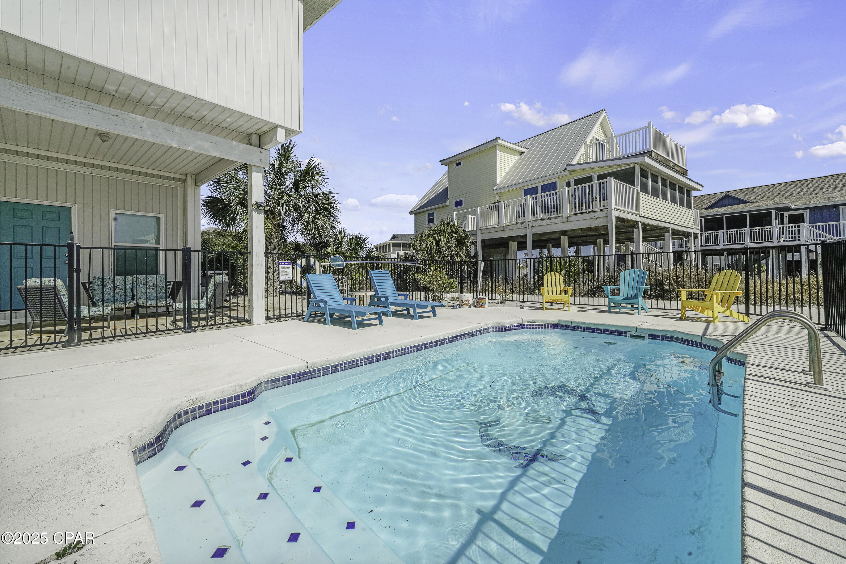 191 White Sands Drive, Port St. Joe
