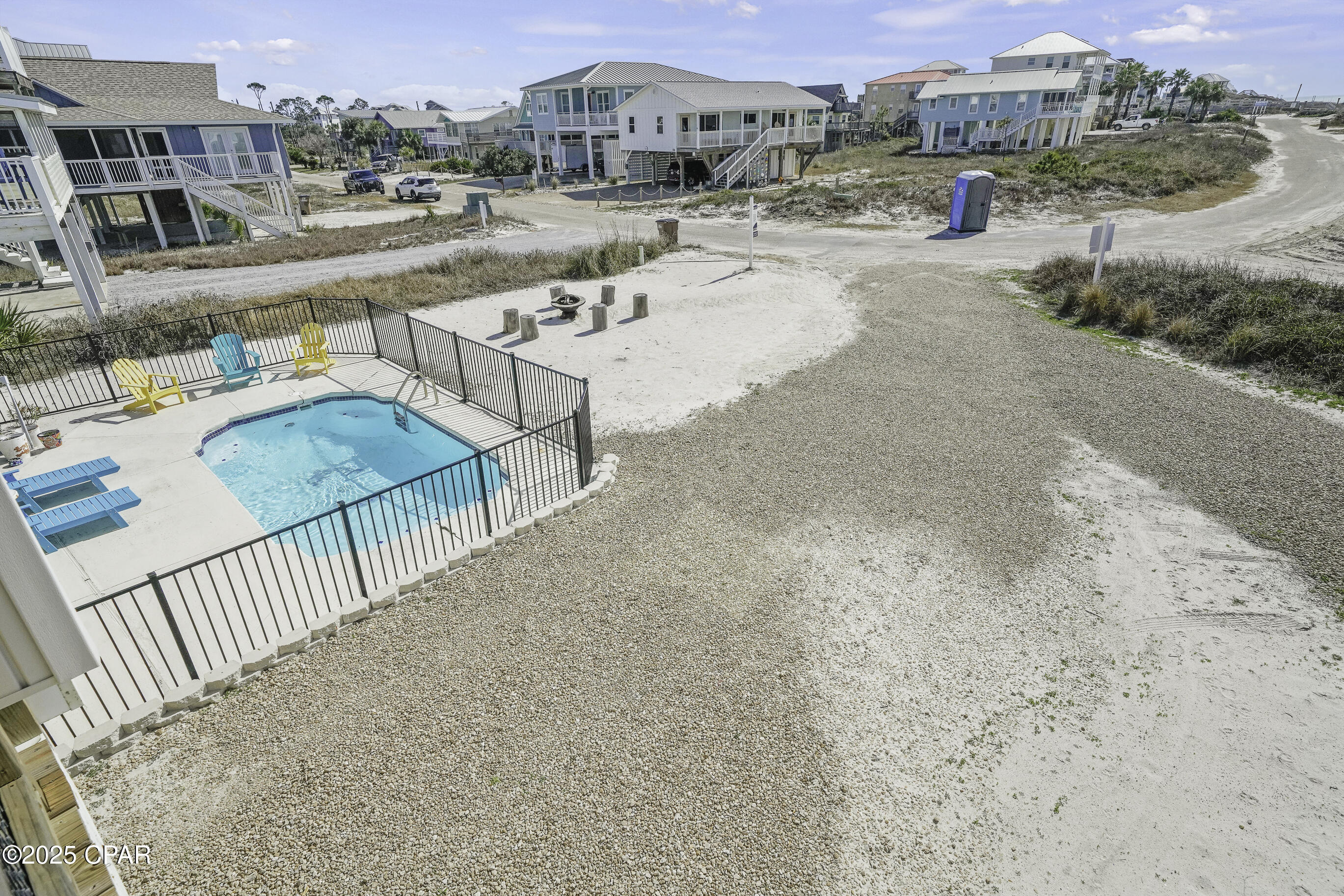 191 White Sands Drive, Port St. Joe
