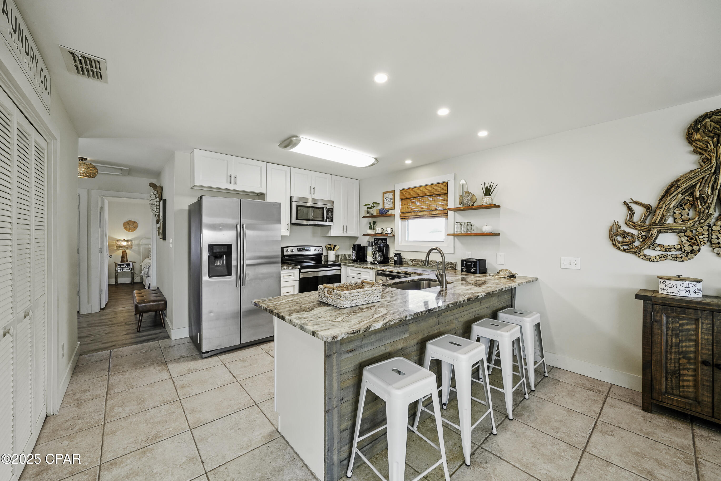 191 White Sands Drive, Port St. Joe