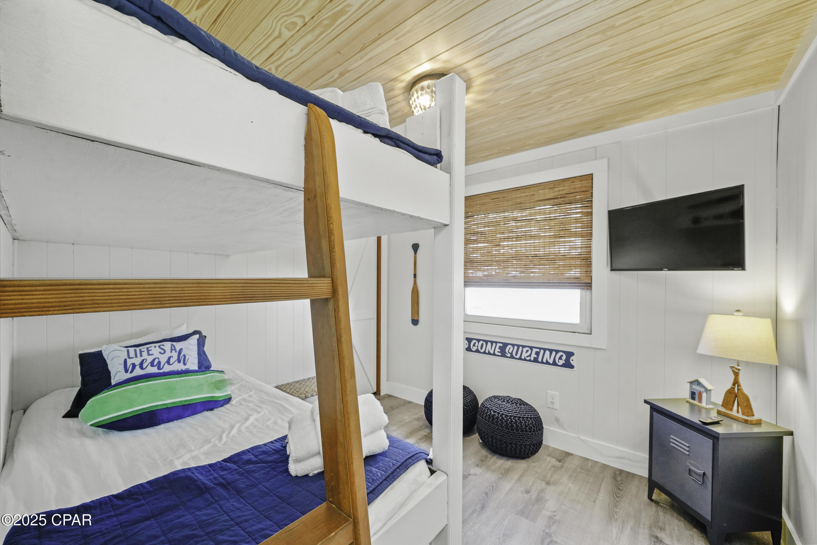 191 White Sands Drive, Port St. Joe