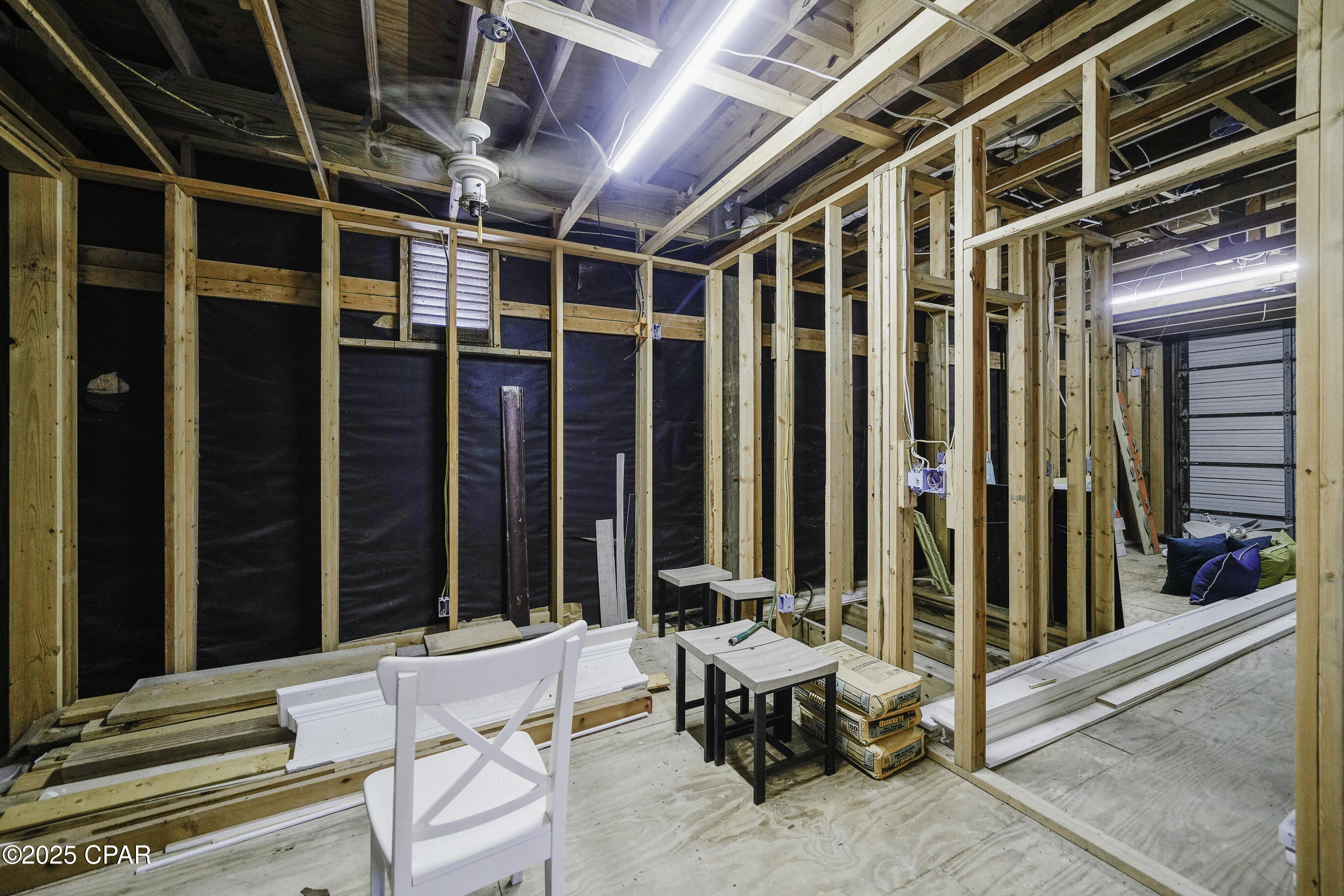 191 White Sands Drive, Port St. Joe