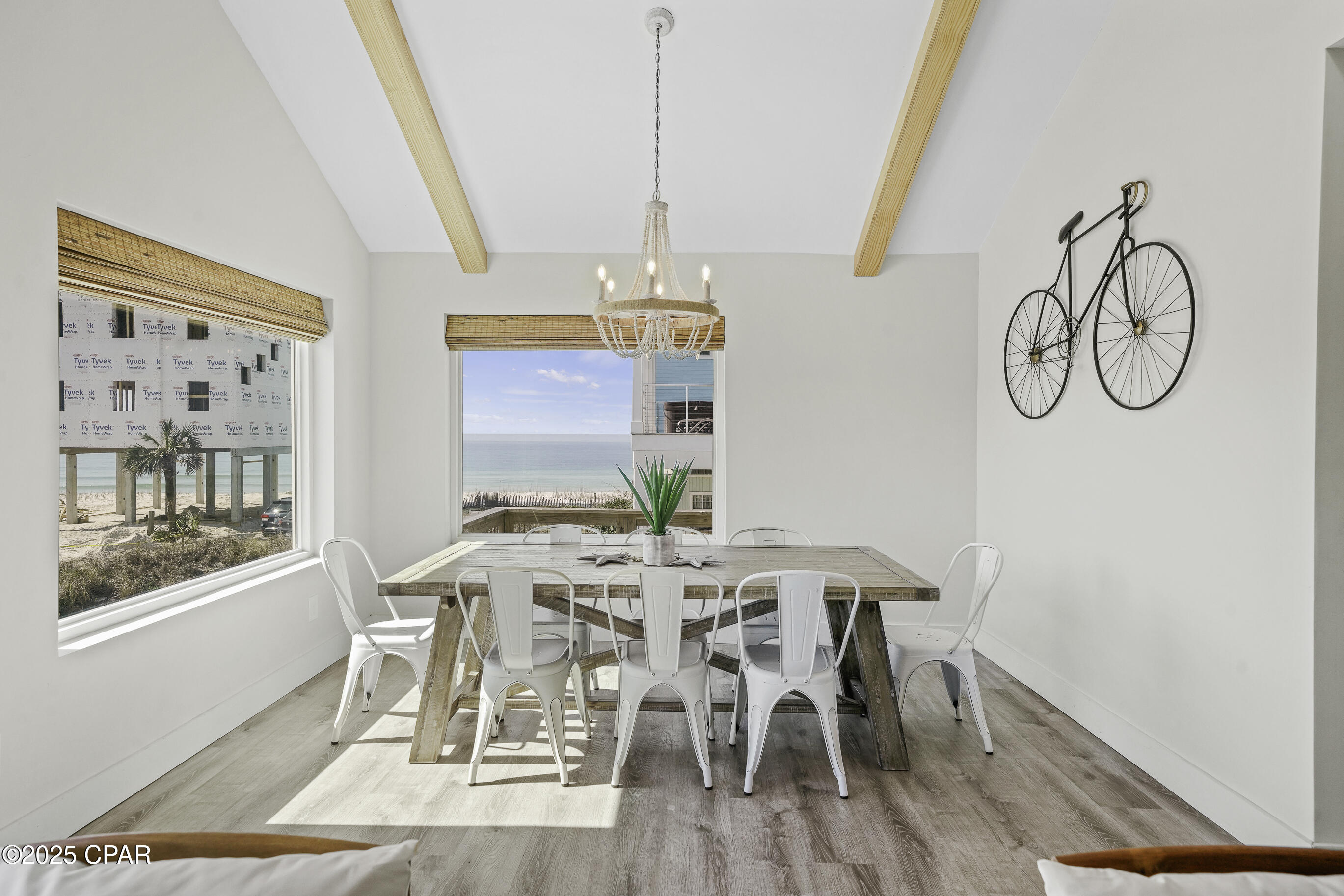 191 White Sands Drive, Port St. Joe