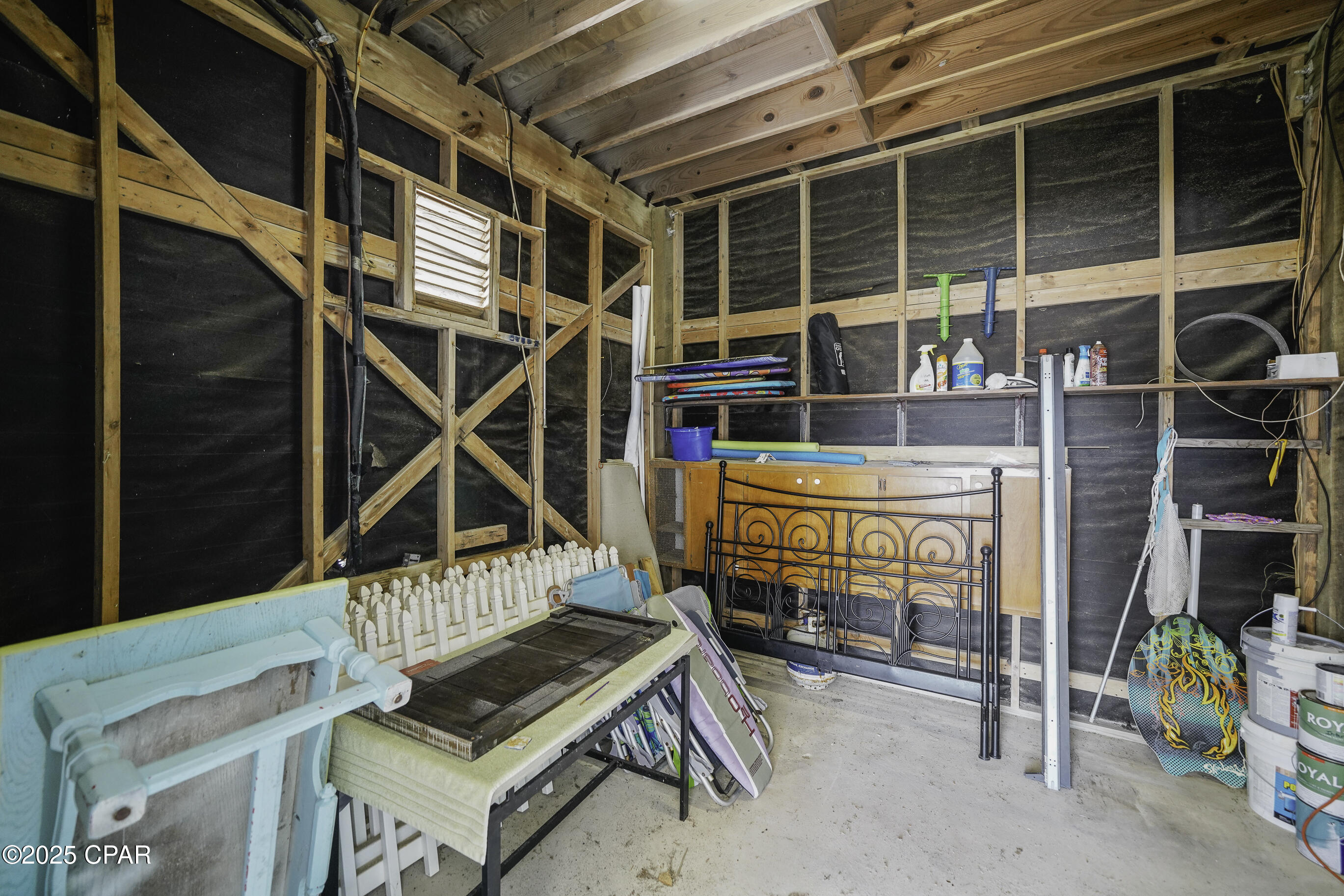 191 White Sands Drive, Port St. Joe