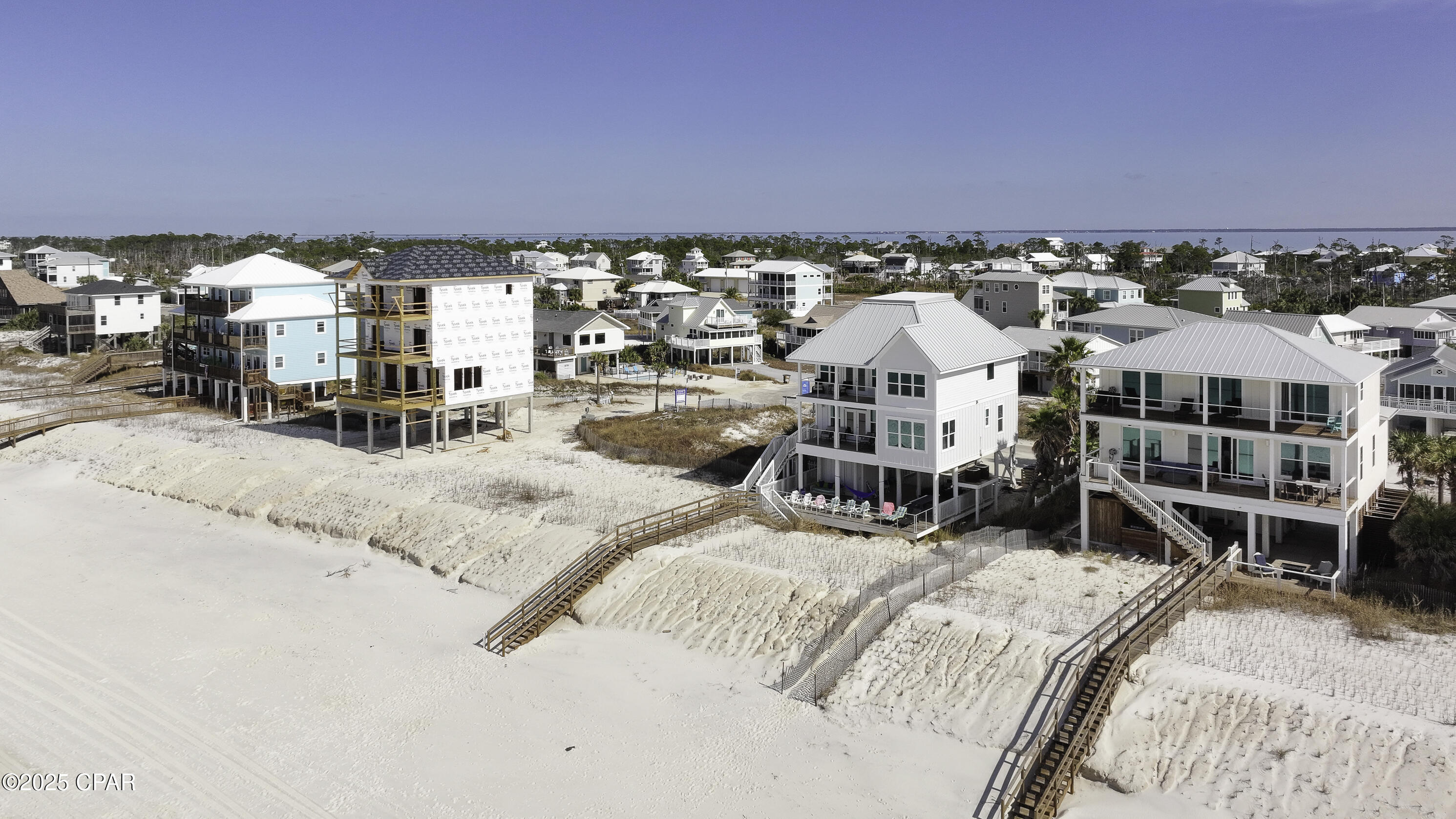 191 White Sands Drive, Port St. Joe