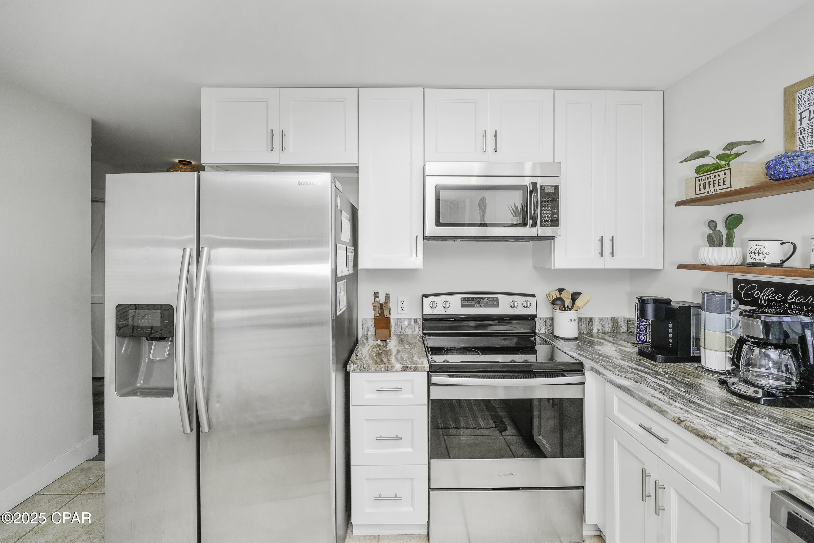 191 White Sands Drive, Port St. Joe