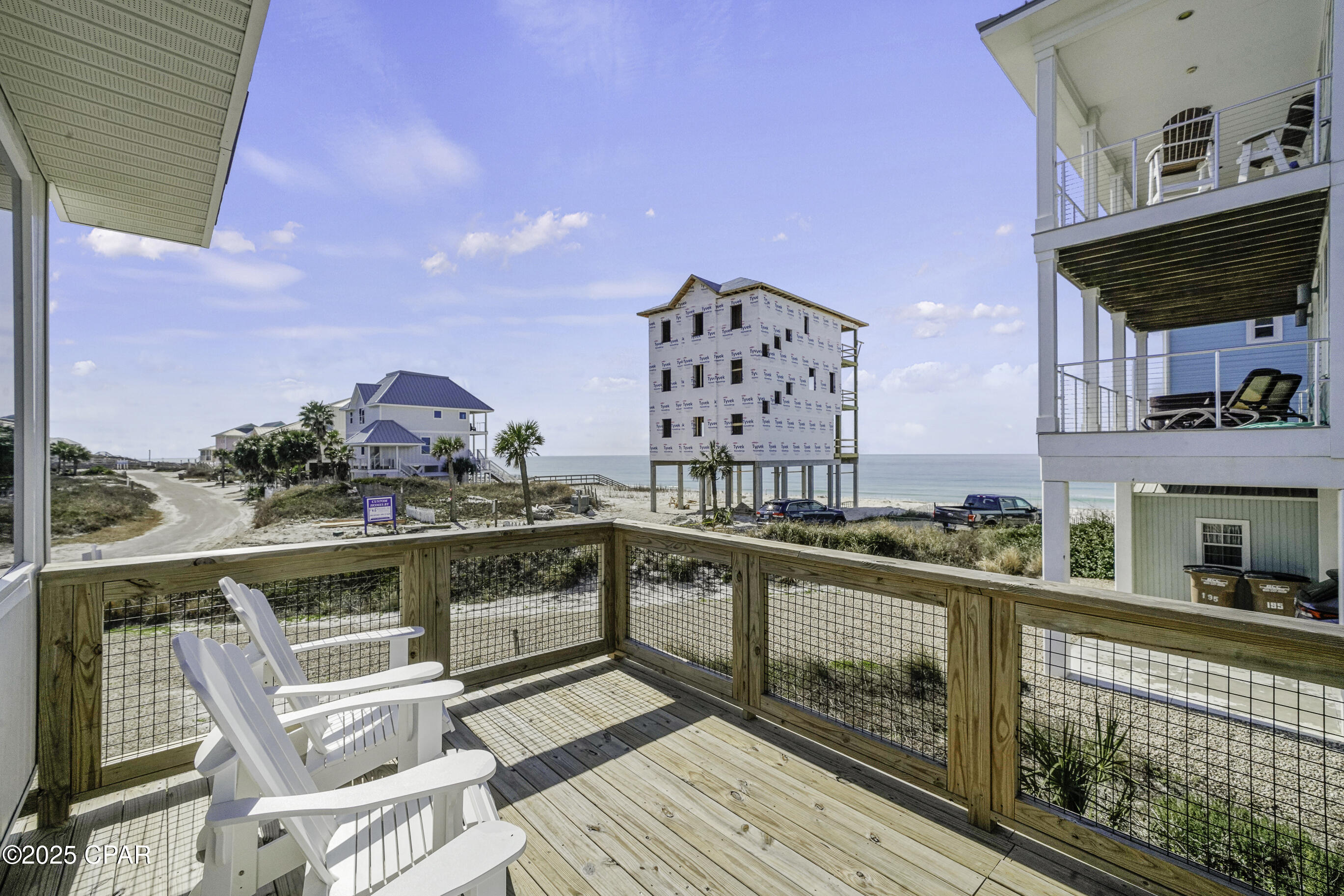 191 White Sands Drive, Port St. Joe
