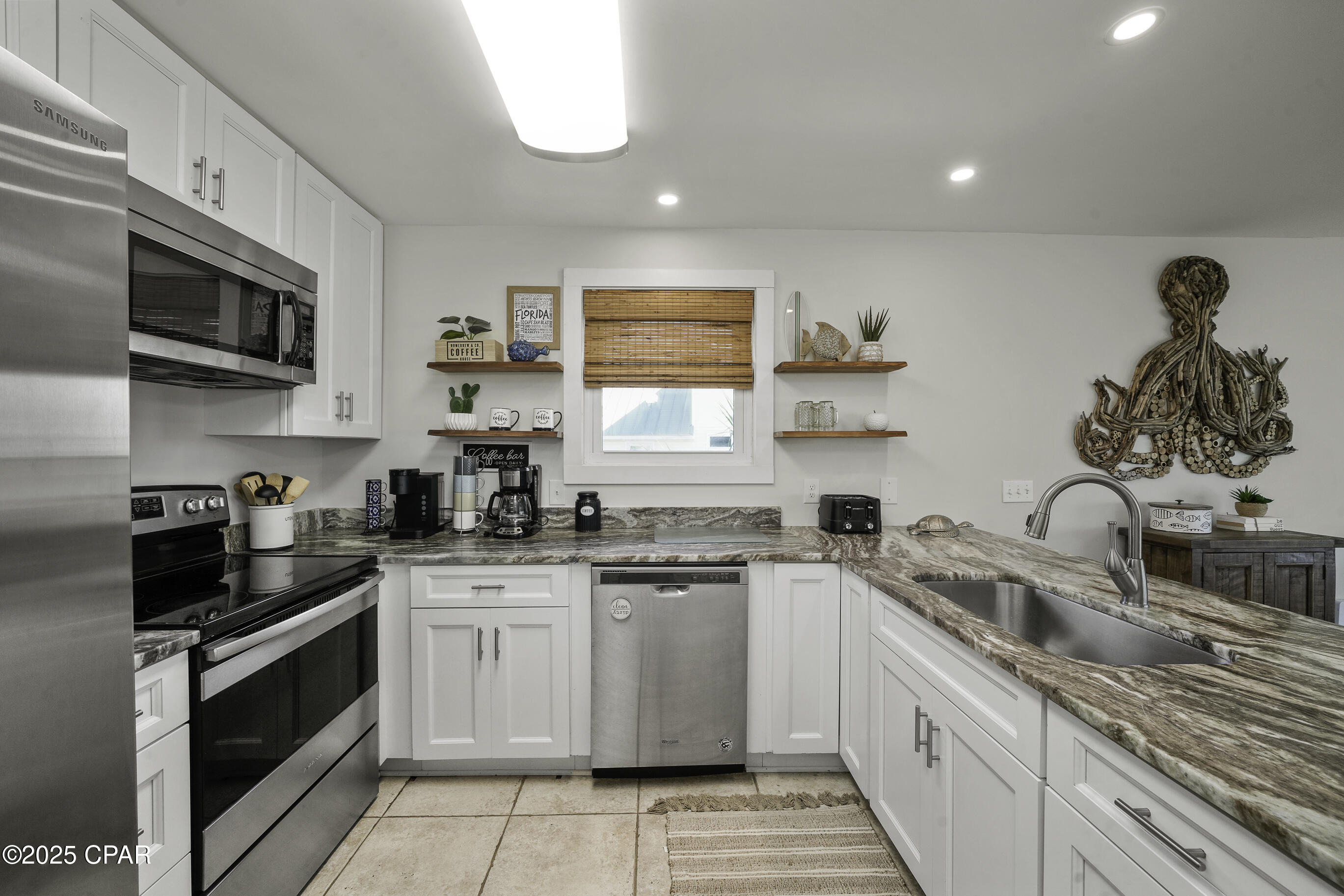 191 White Sands Drive, Port St. Joe