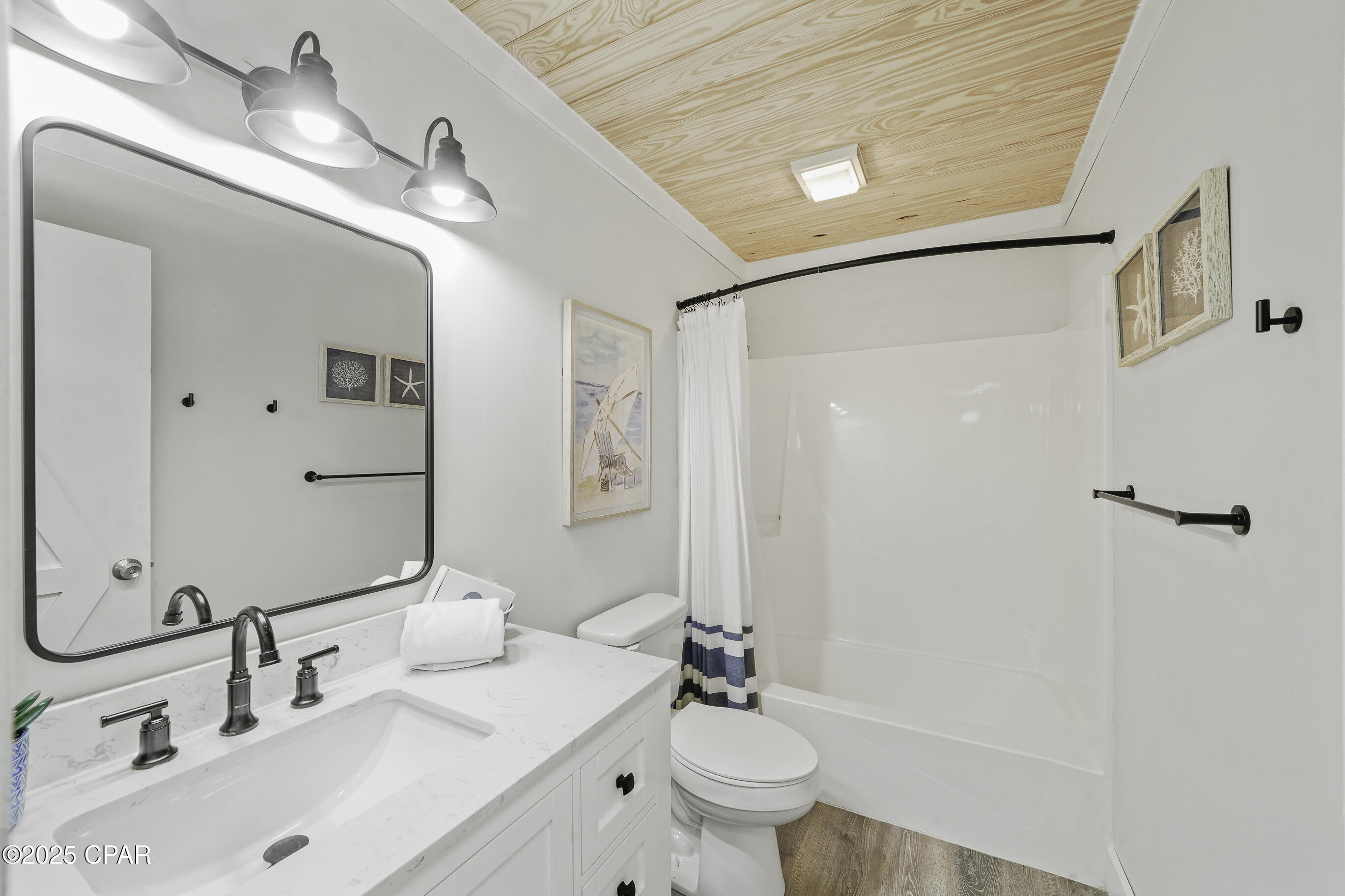 191 White Sands Drive, Port St. Joe