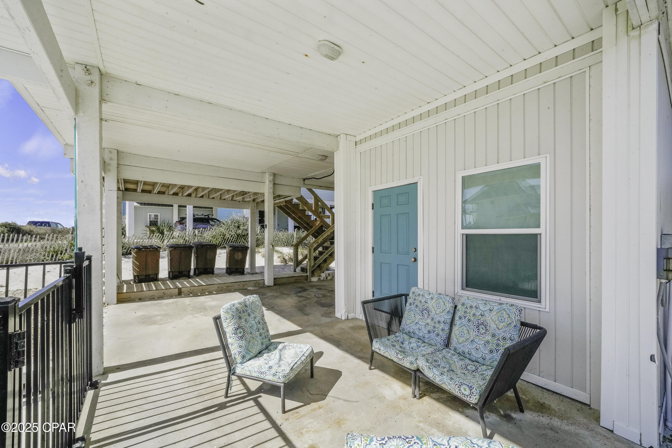 191 White Sands Drive, Port St. Joe
