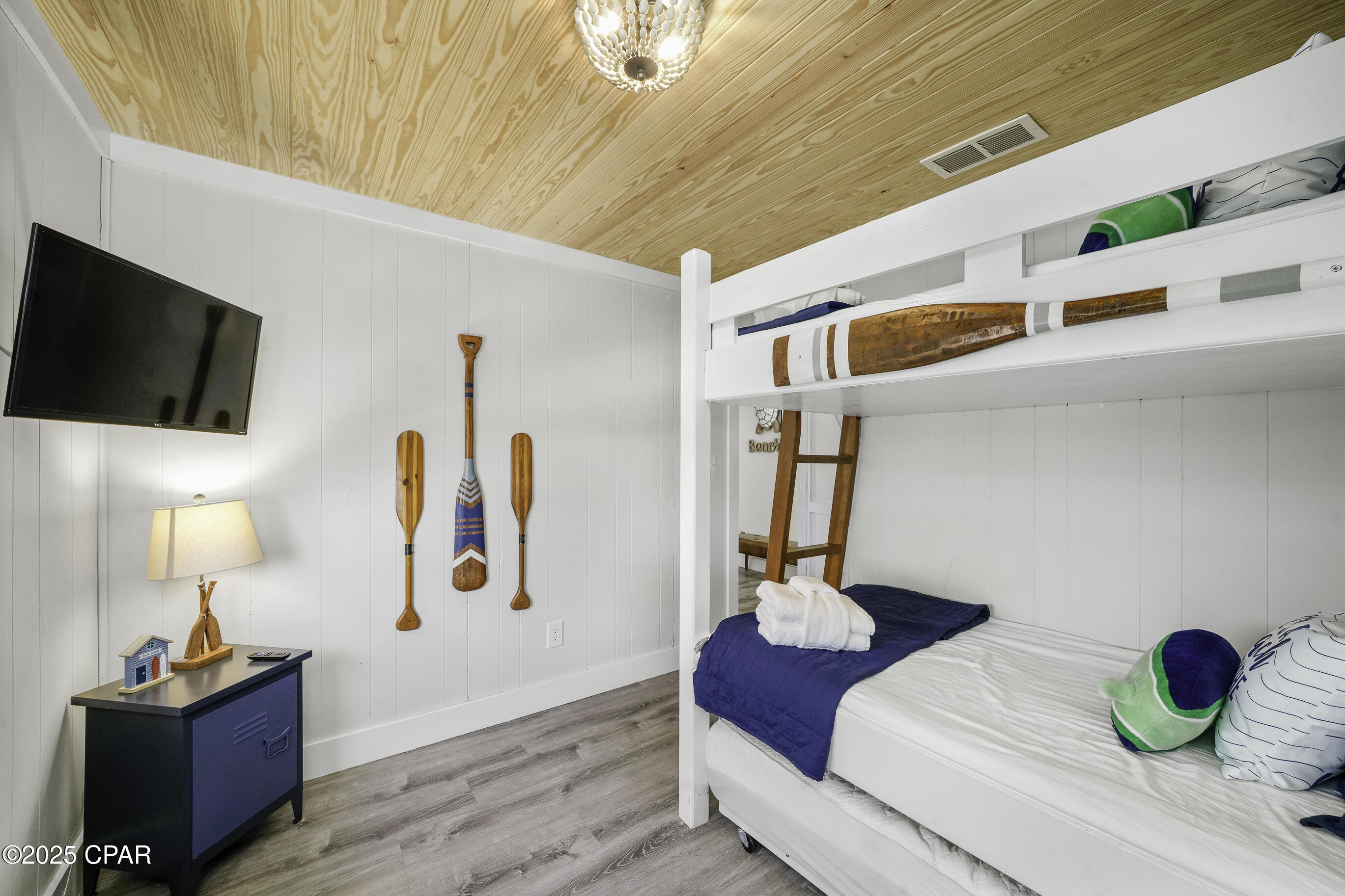 191 White Sands Drive, Port St. Joe