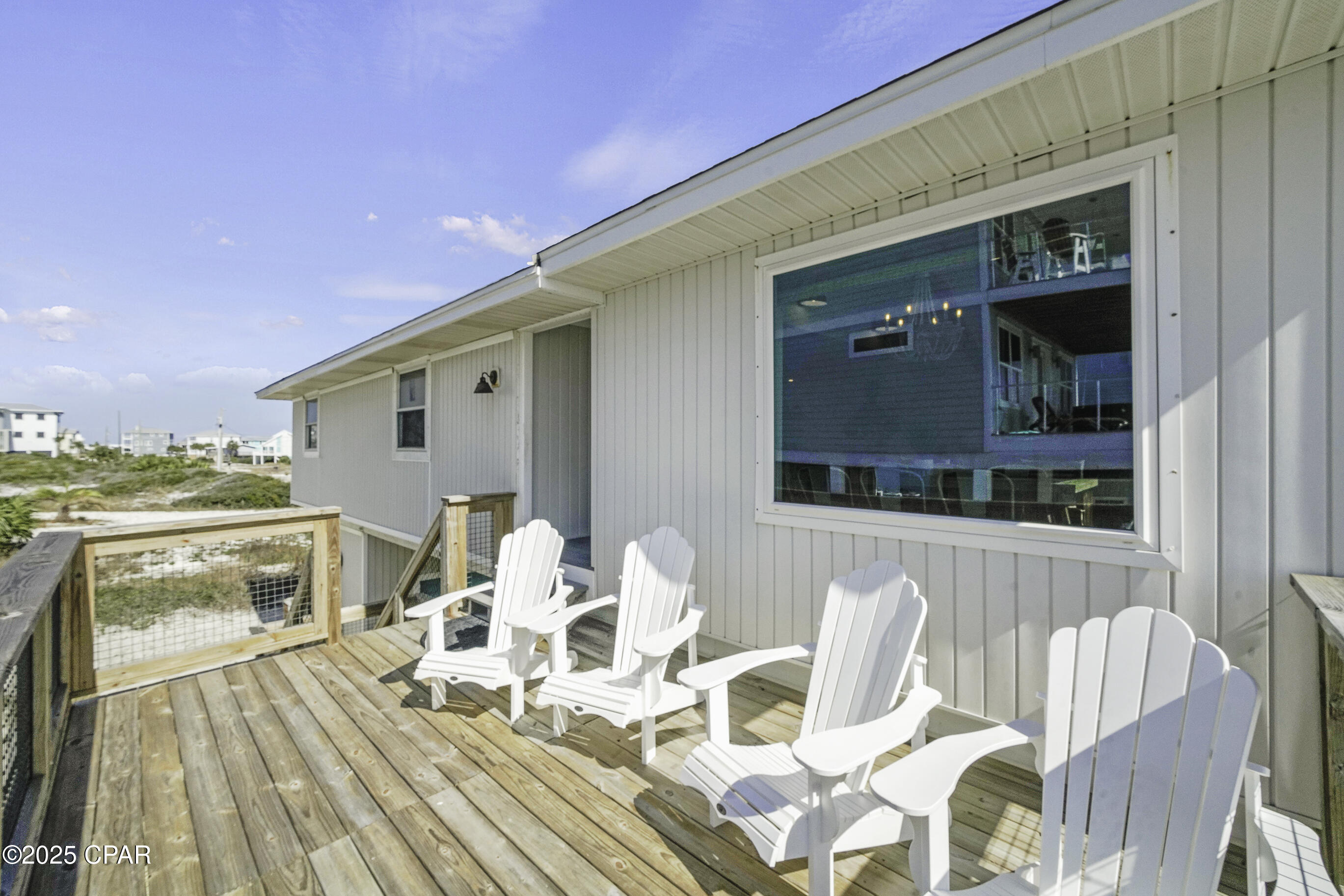 191 White Sands Drive, Port St. Joe