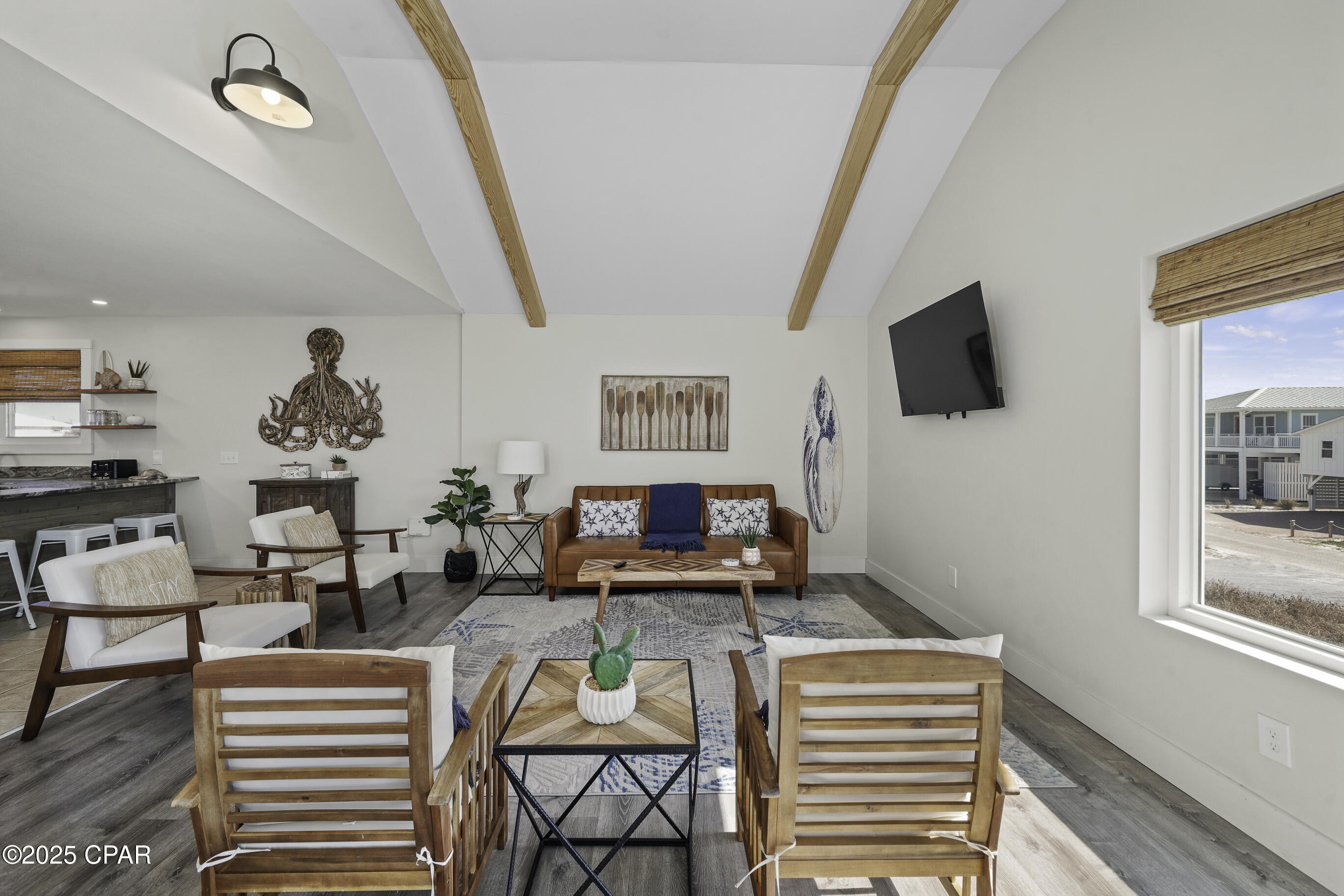 191 White Sands Drive, Port St. Joe