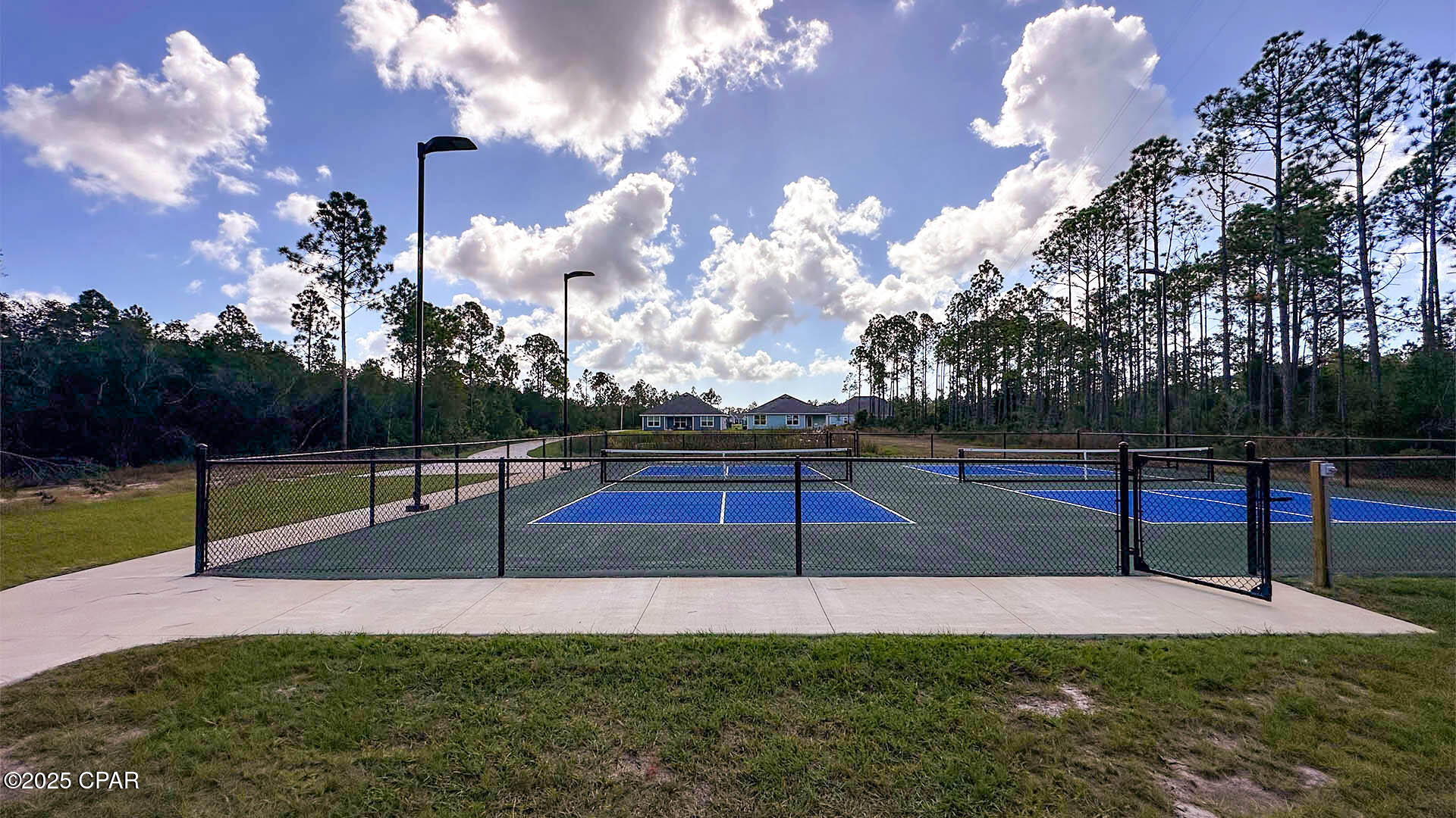 107 Cades Court, Port St. Joe