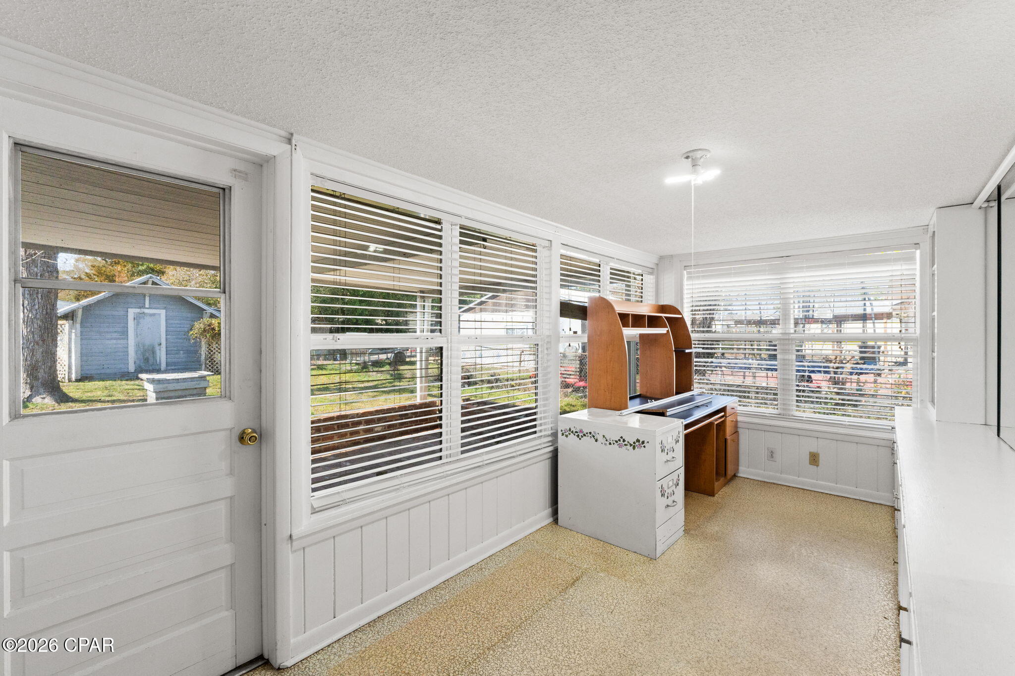 608 Garrison Avenue, Port St. Joe