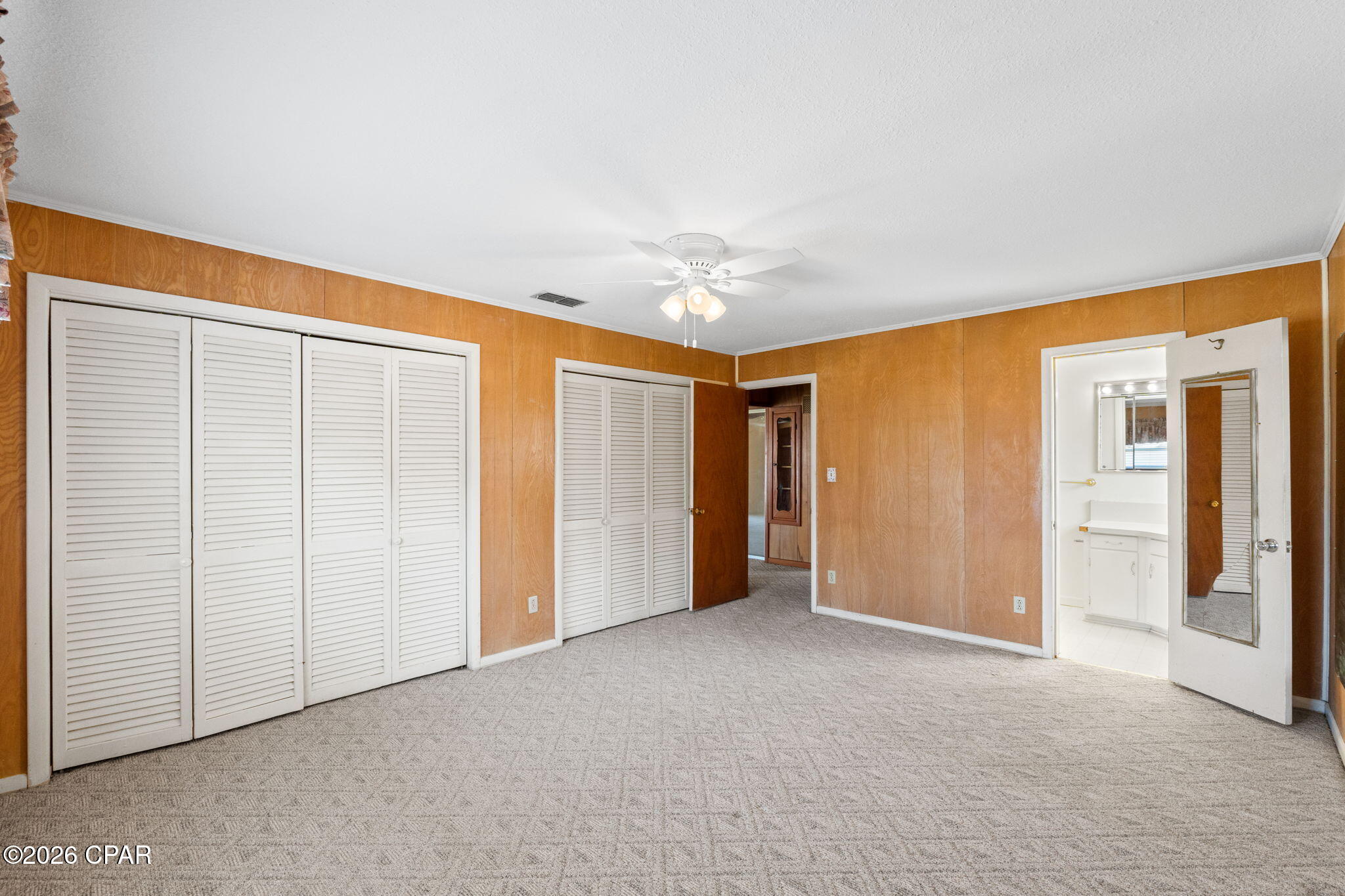 608 Garrison Avenue, Port St. Joe