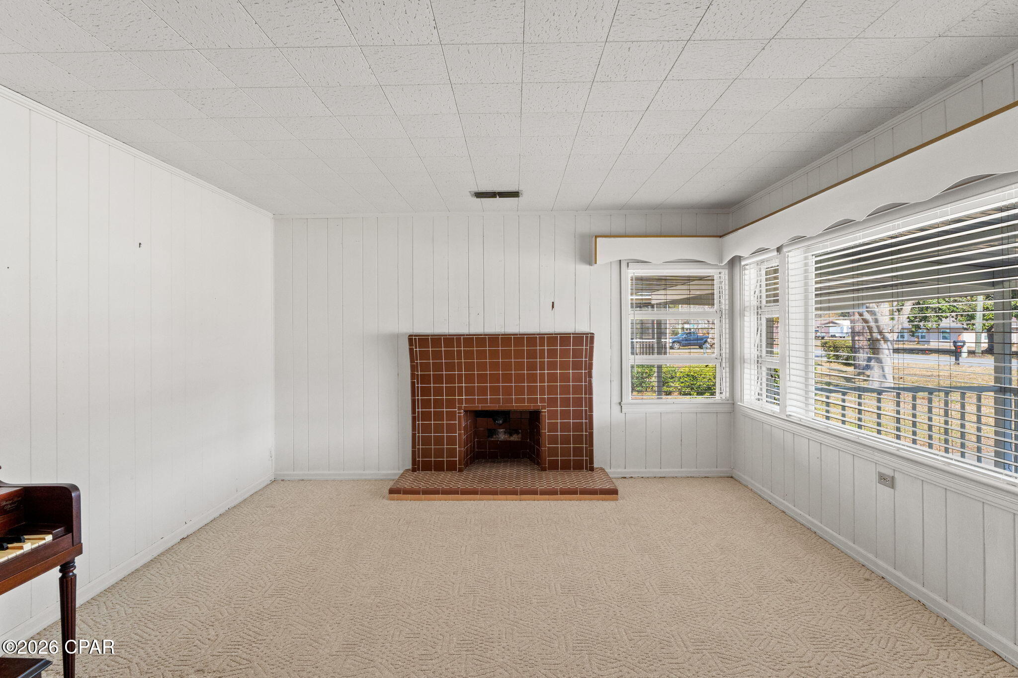 608 Garrison Avenue, Port St. Joe