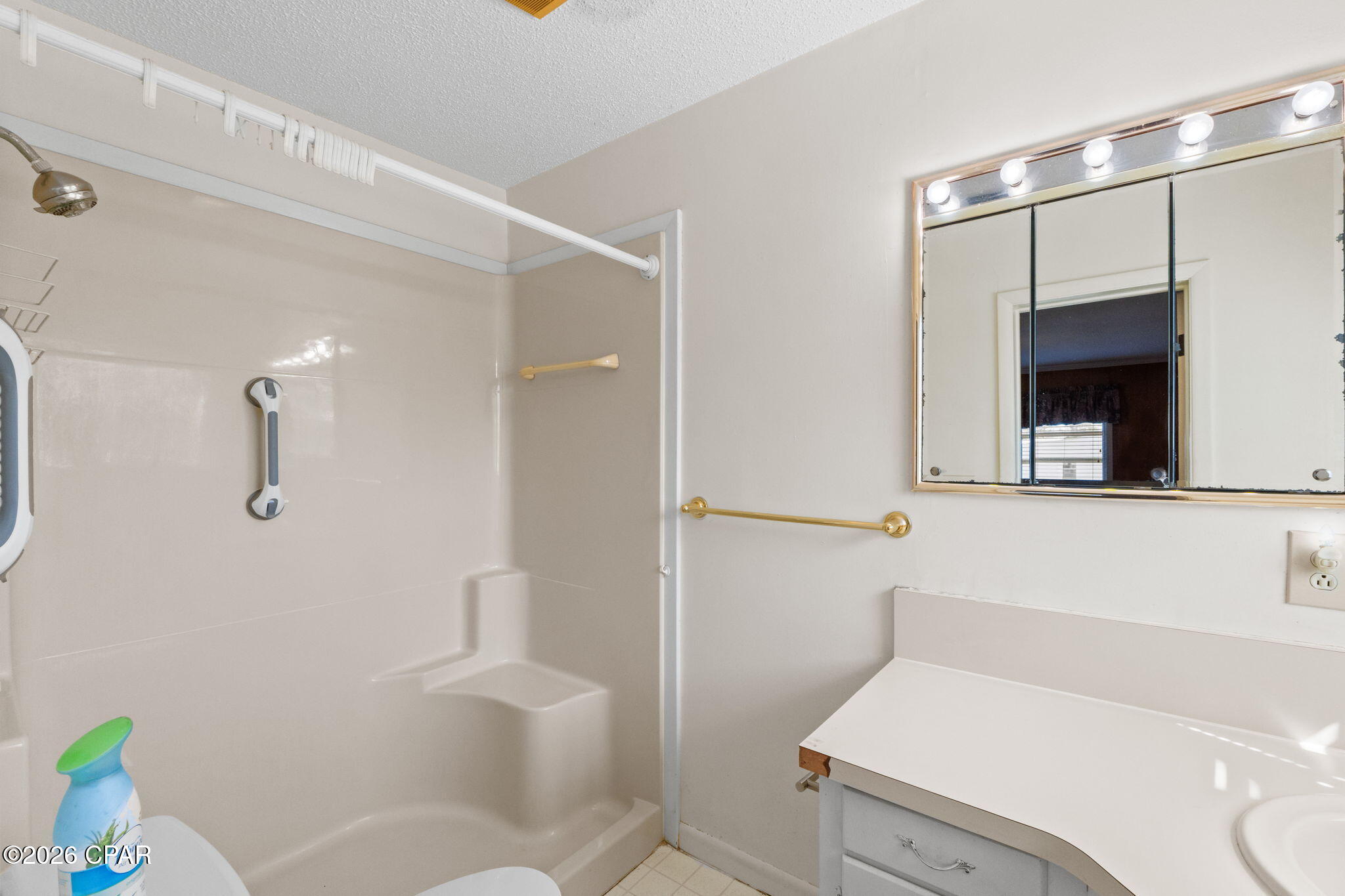 608 Garrison Avenue, Port St. Joe