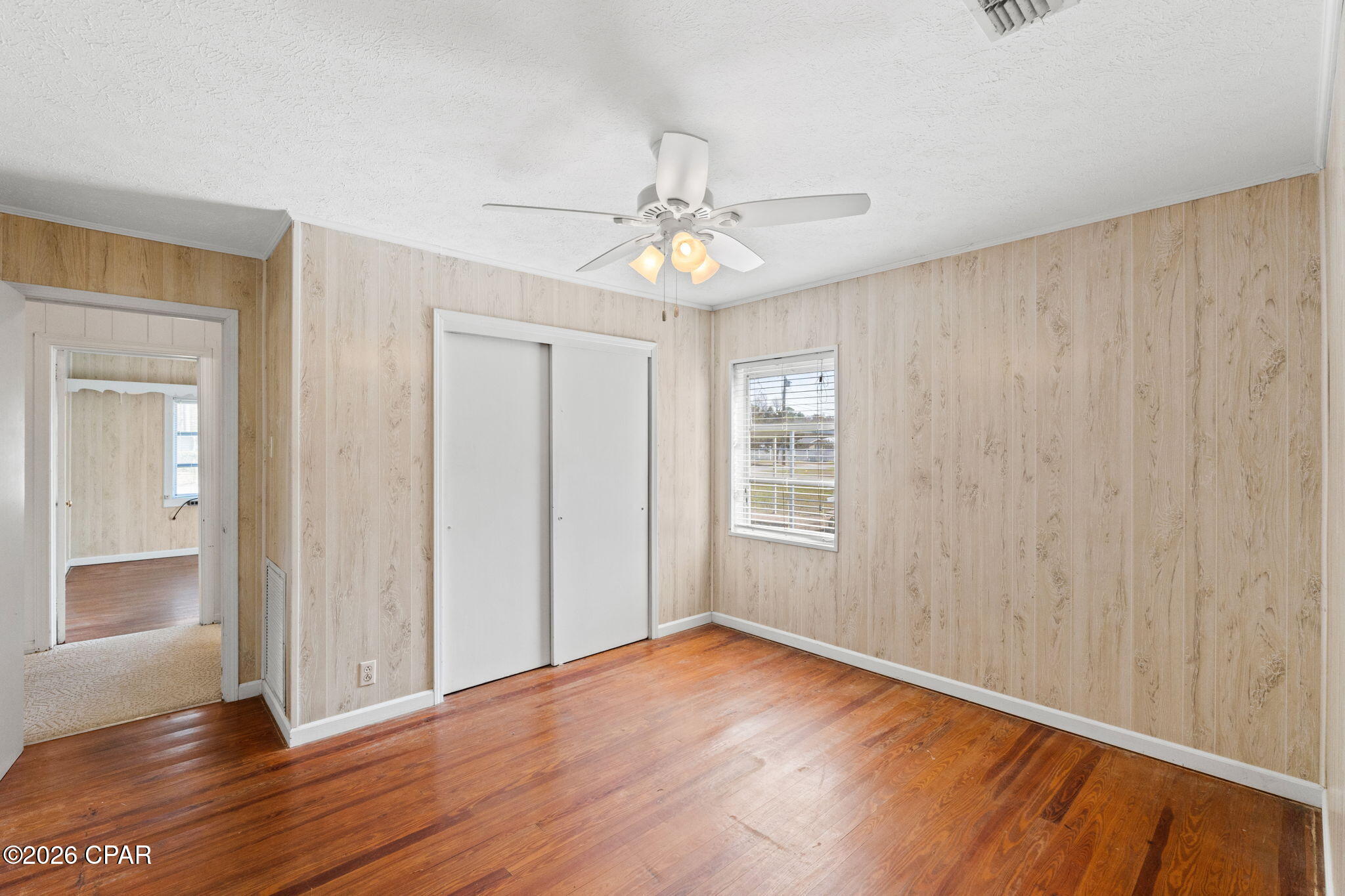 608 Garrison Avenue, Port St. Joe