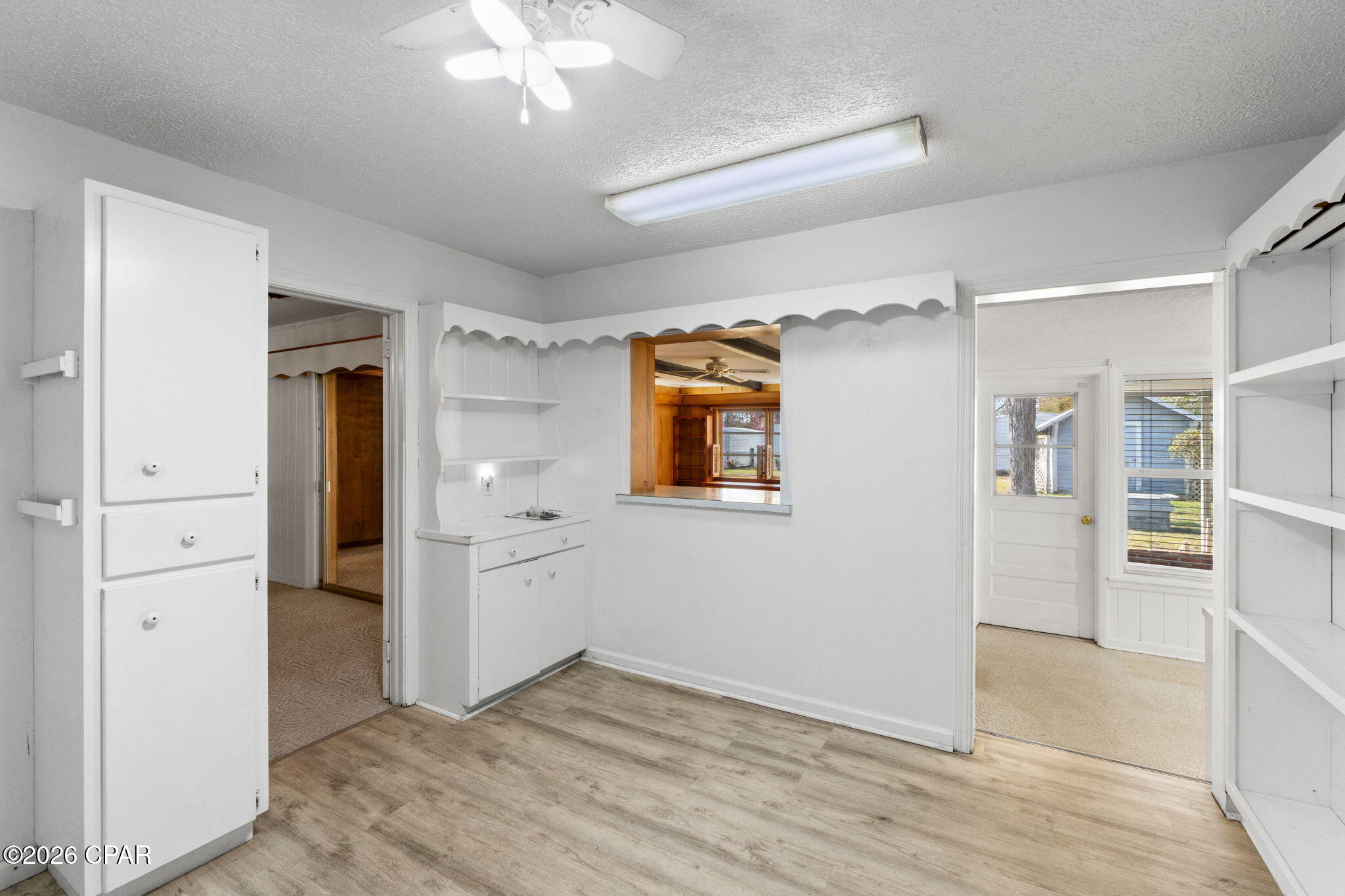 608 Garrison Avenue, Port St. Joe