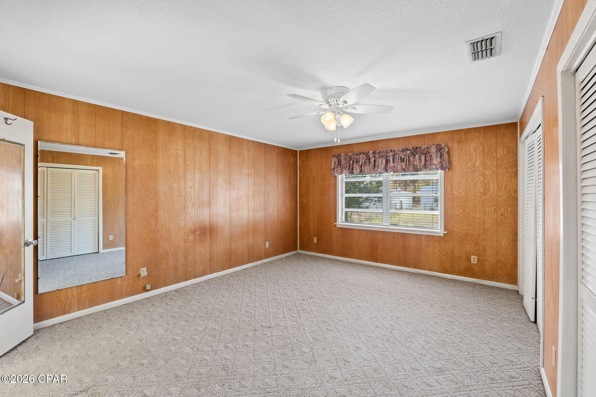 608 Garrison Avenue, Port St. Joe