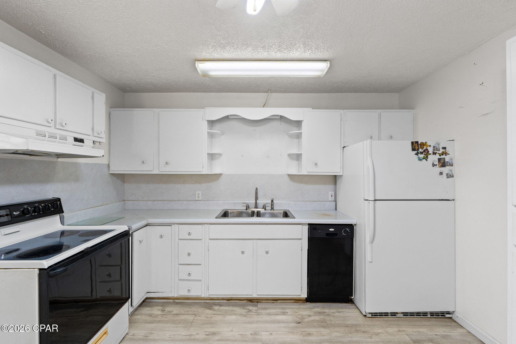 608 Garrison Avenue, Port St. Joe