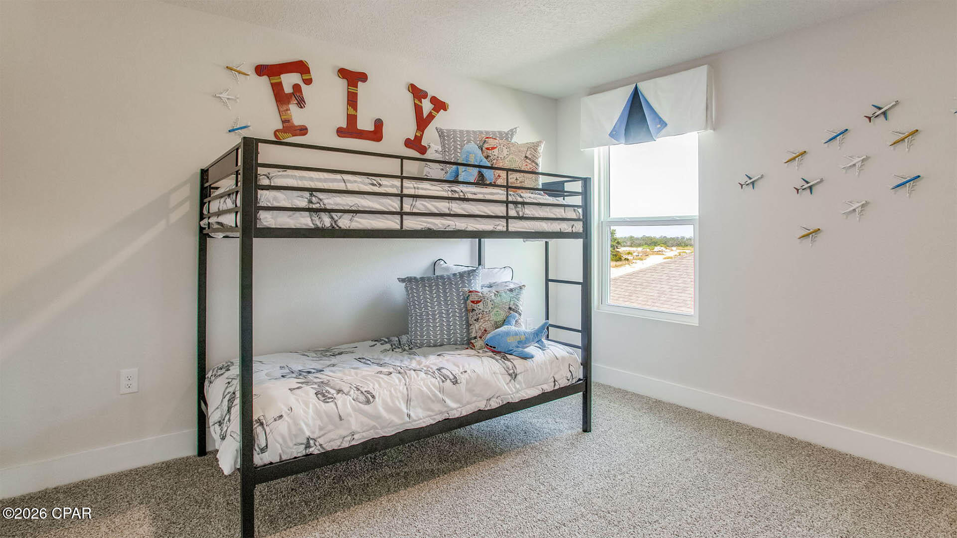 1056 Backwater Road, Port St. Joe