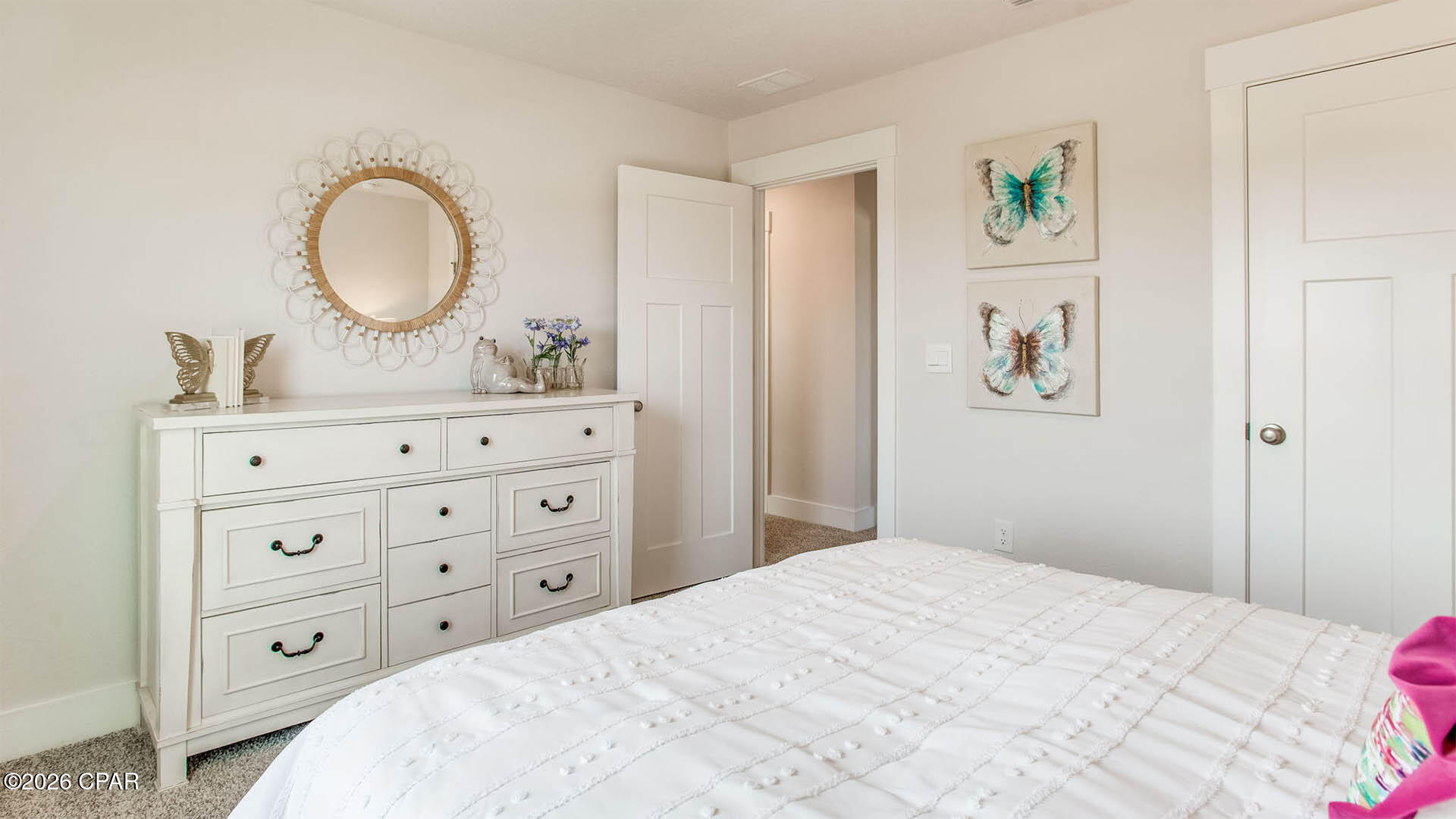 1056 Backwater Road, Port St. Joe