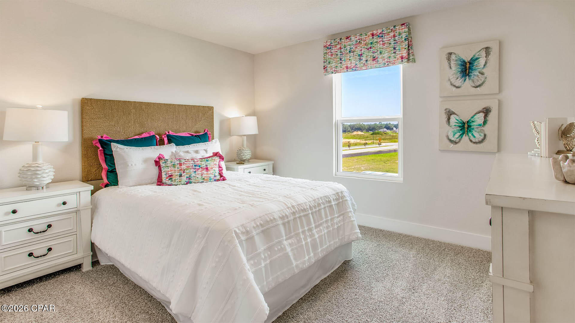 1056 Backwater Road, Port St. Joe