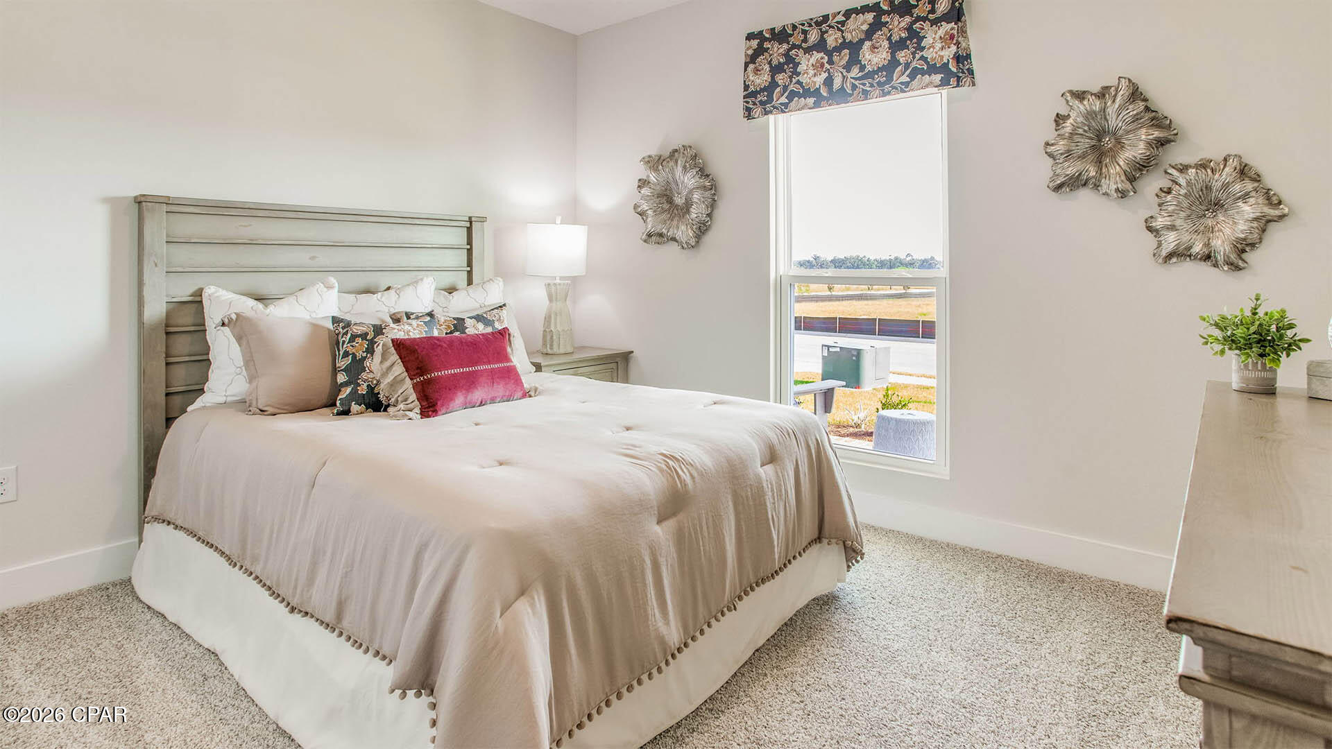 1056 Backwater Road, Port St. Joe