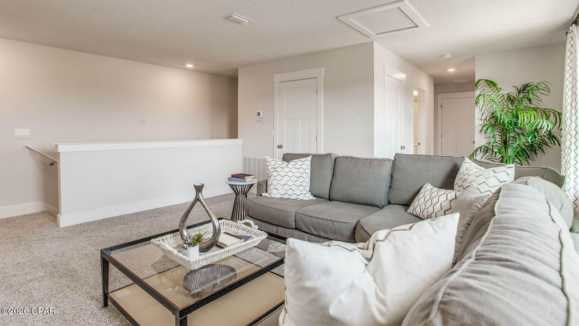 1056 Backwater Road, Port St. Joe