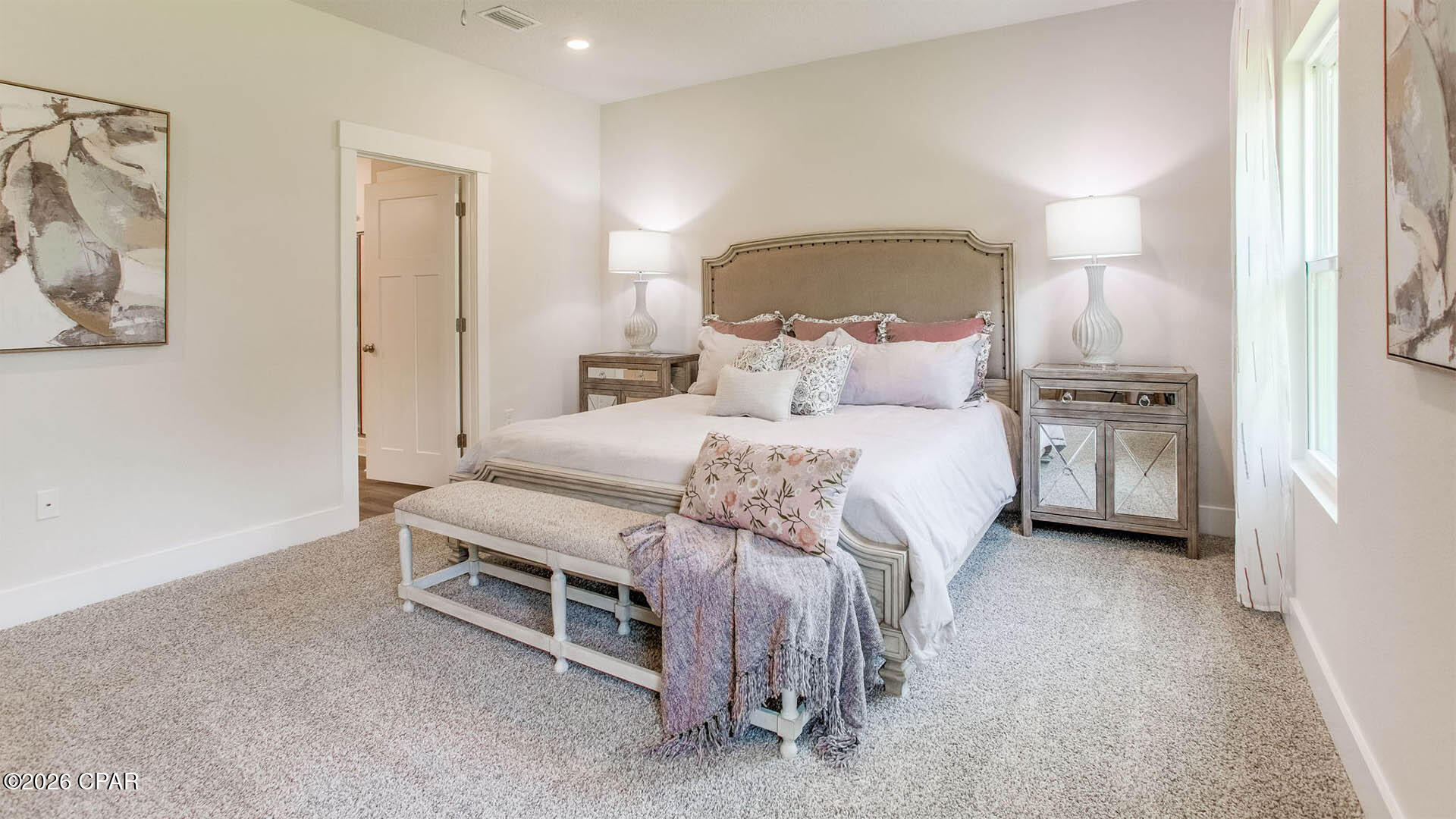 1056 Backwater Road, Port St. Joe