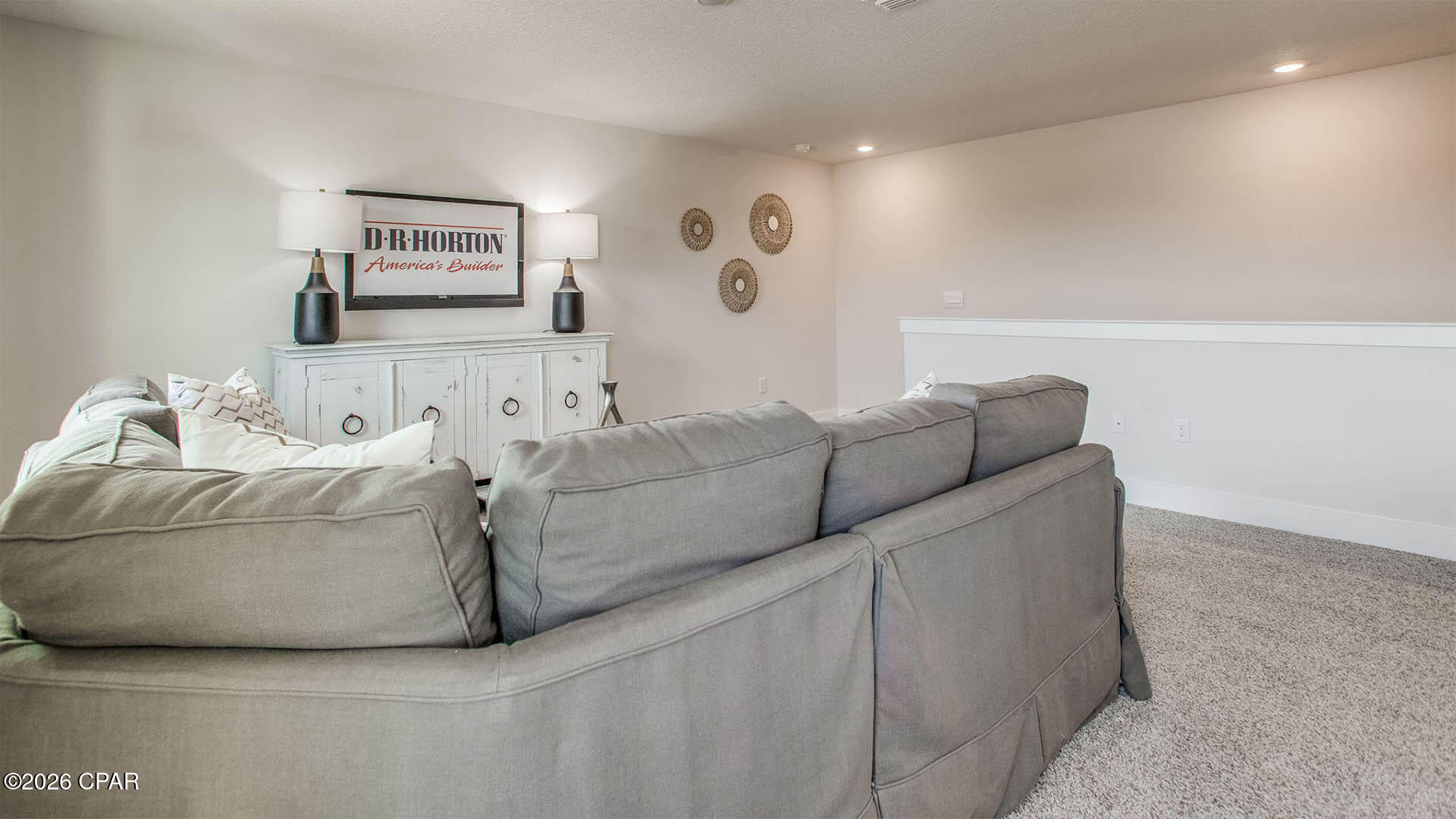1056 Backwater Road, Port St. Joe