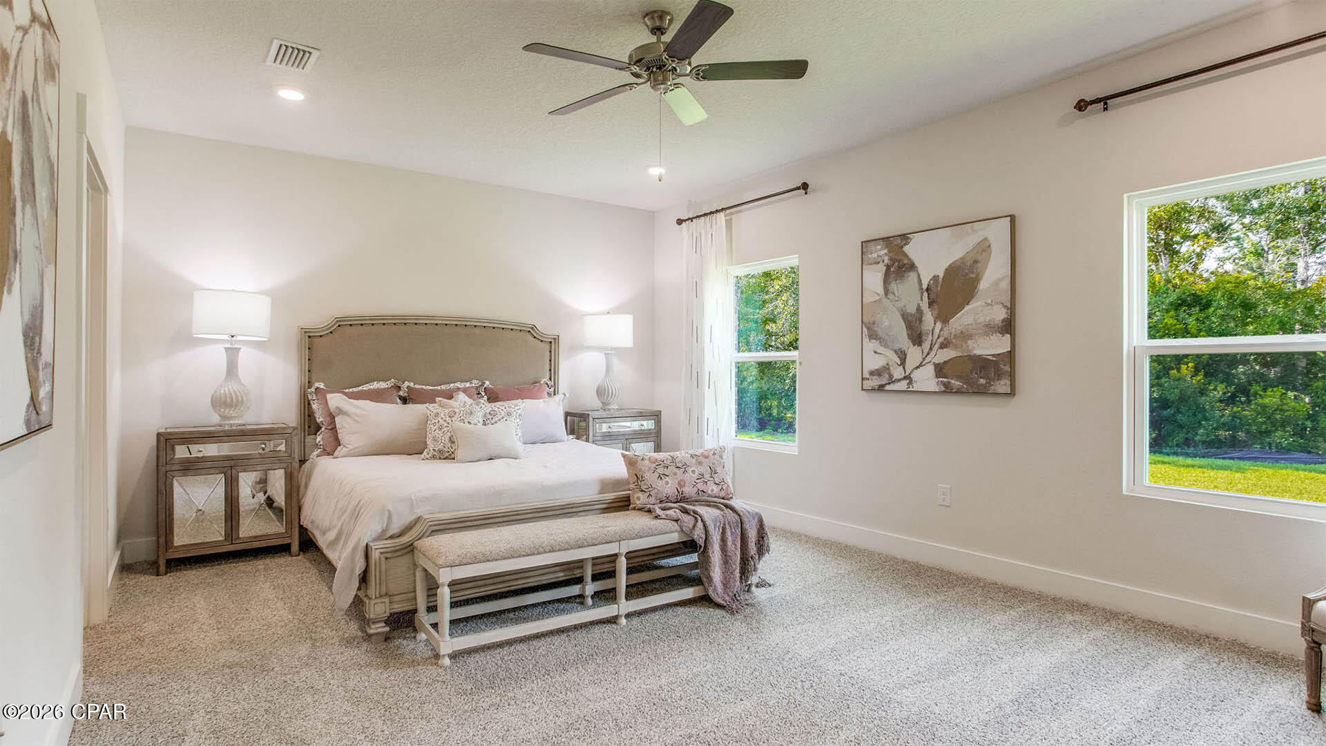 1056 Backwater Road, Port St. Joe