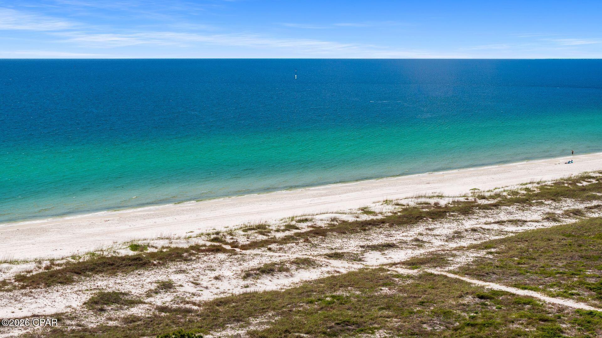 1056 Backwater Road, Port St. Joe