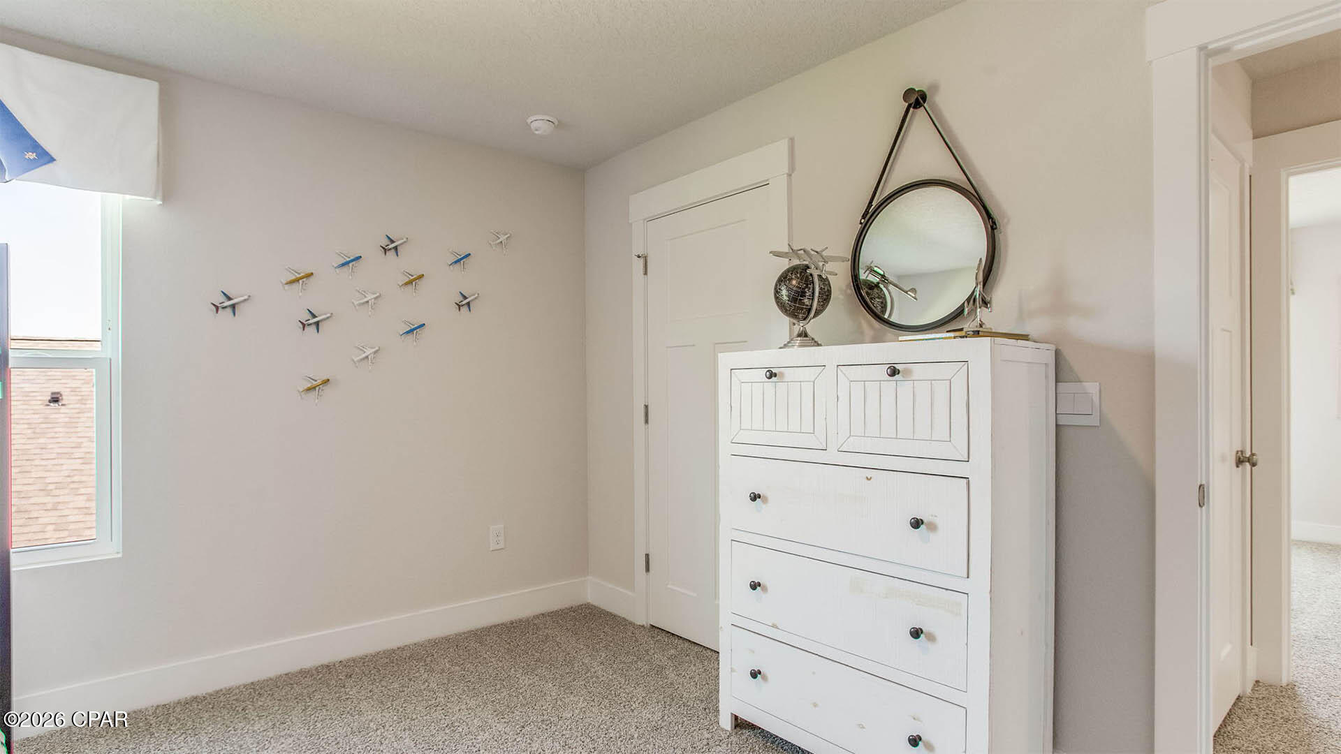 1056 Backwater Road, Port St. Joe