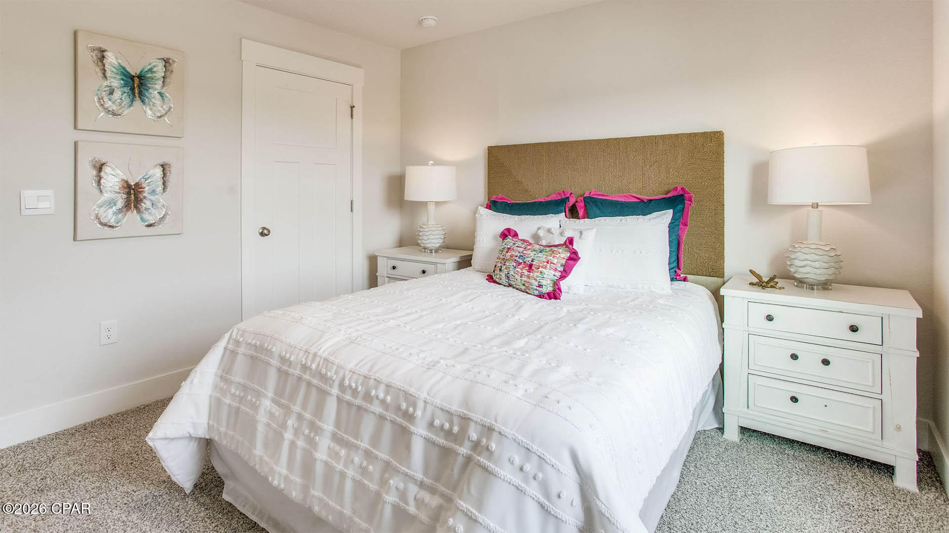 1056 Backwater Road, Port St. Joe