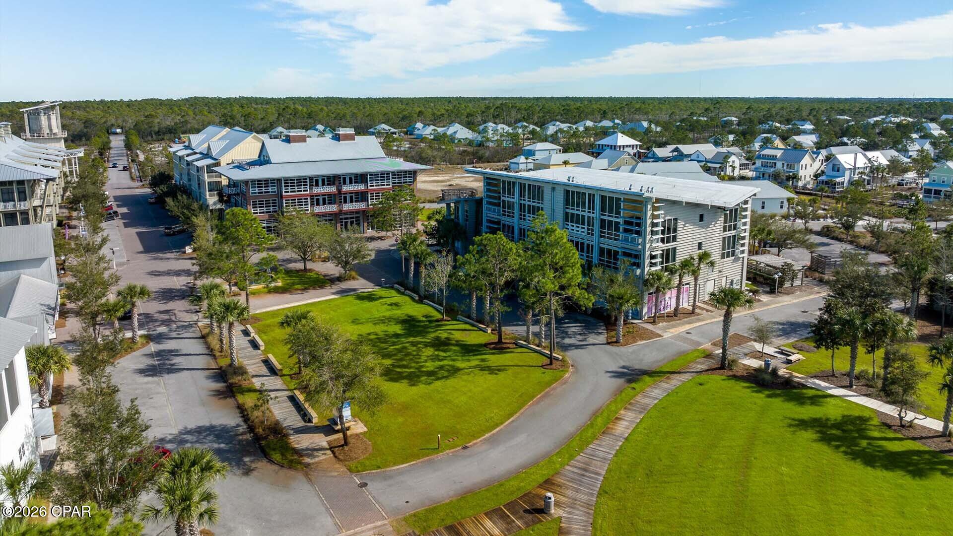 1056 Backwater Road, Port St. Joe