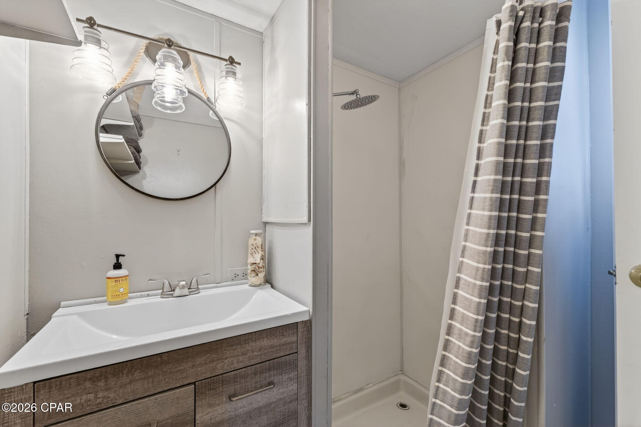 714 Oleander Avenue, Mexico Beach