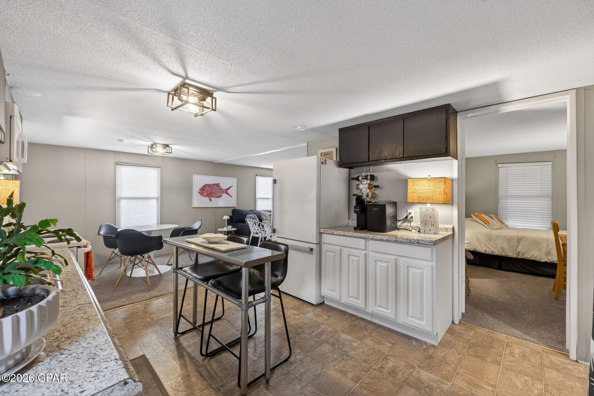 714 Oleander Avenue, Mexico Beach
